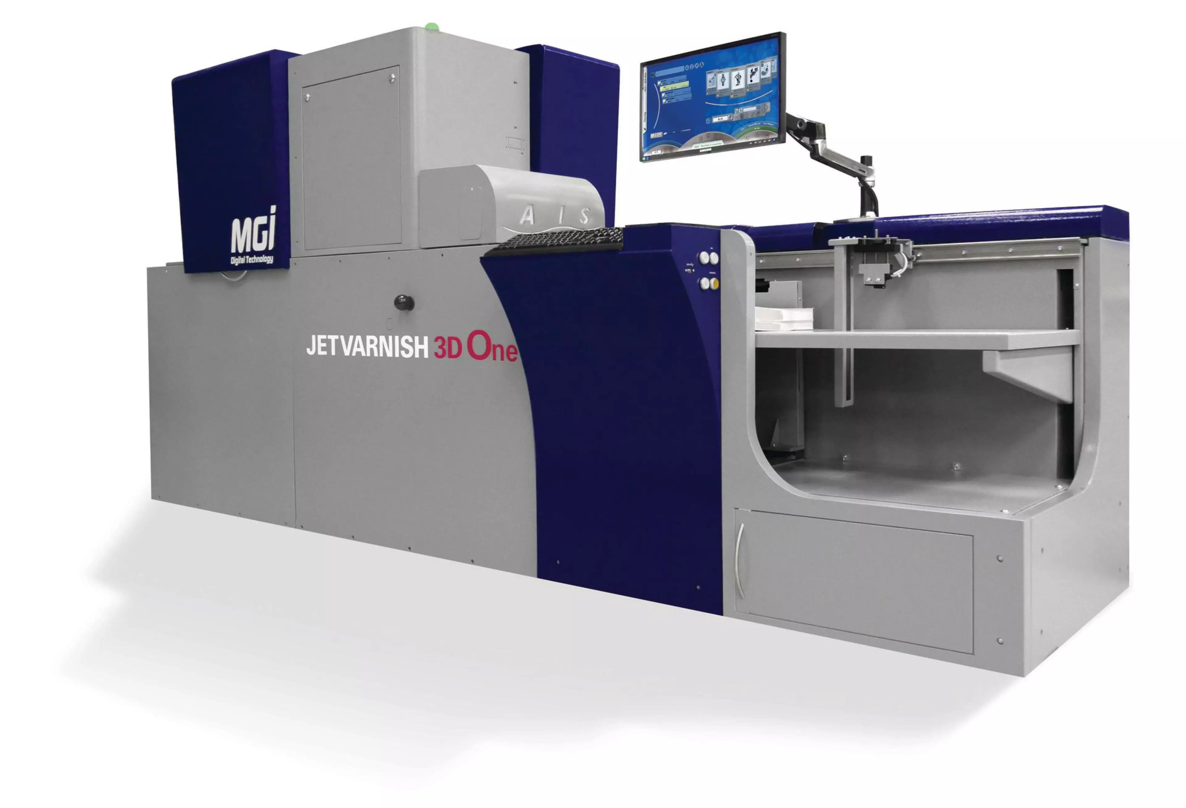 Konica Minolta ripensa alle possibilità della stampa professionale a Virtual Drupa 2021ImgCarousel3