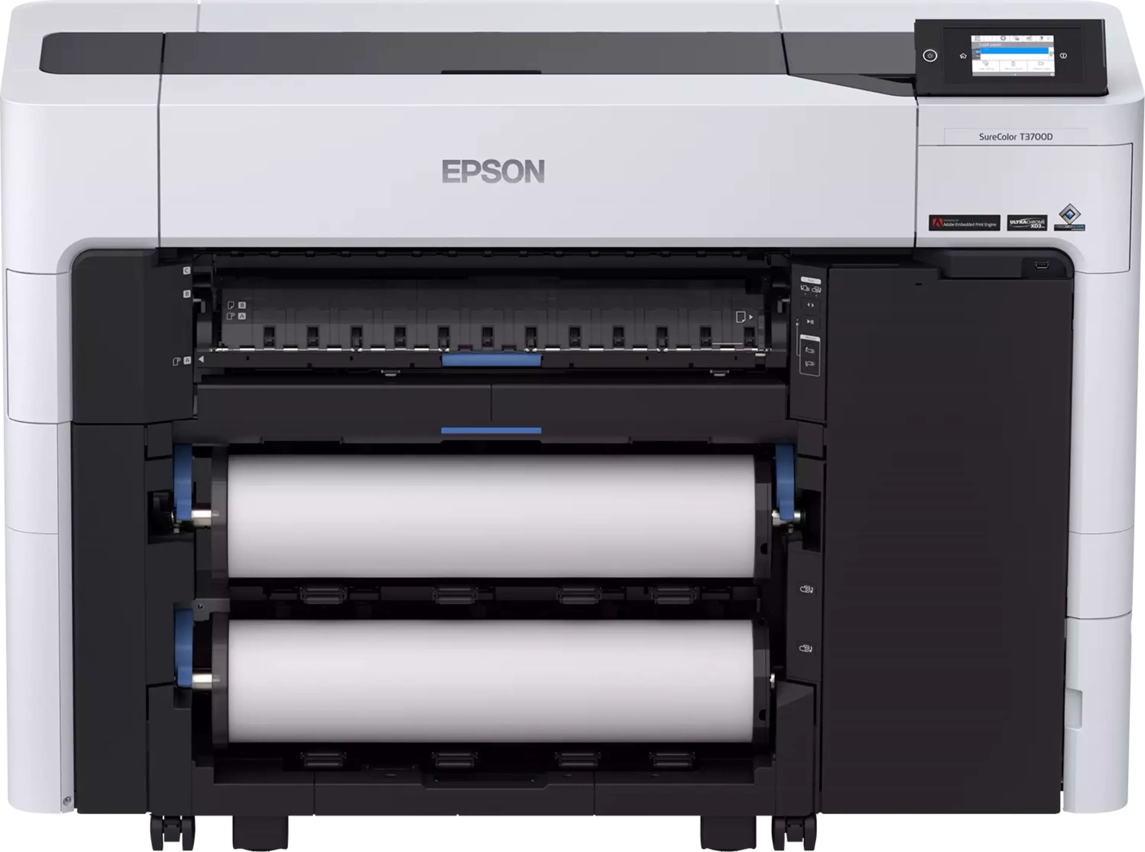 Epson SureColor SC-T3700DE  