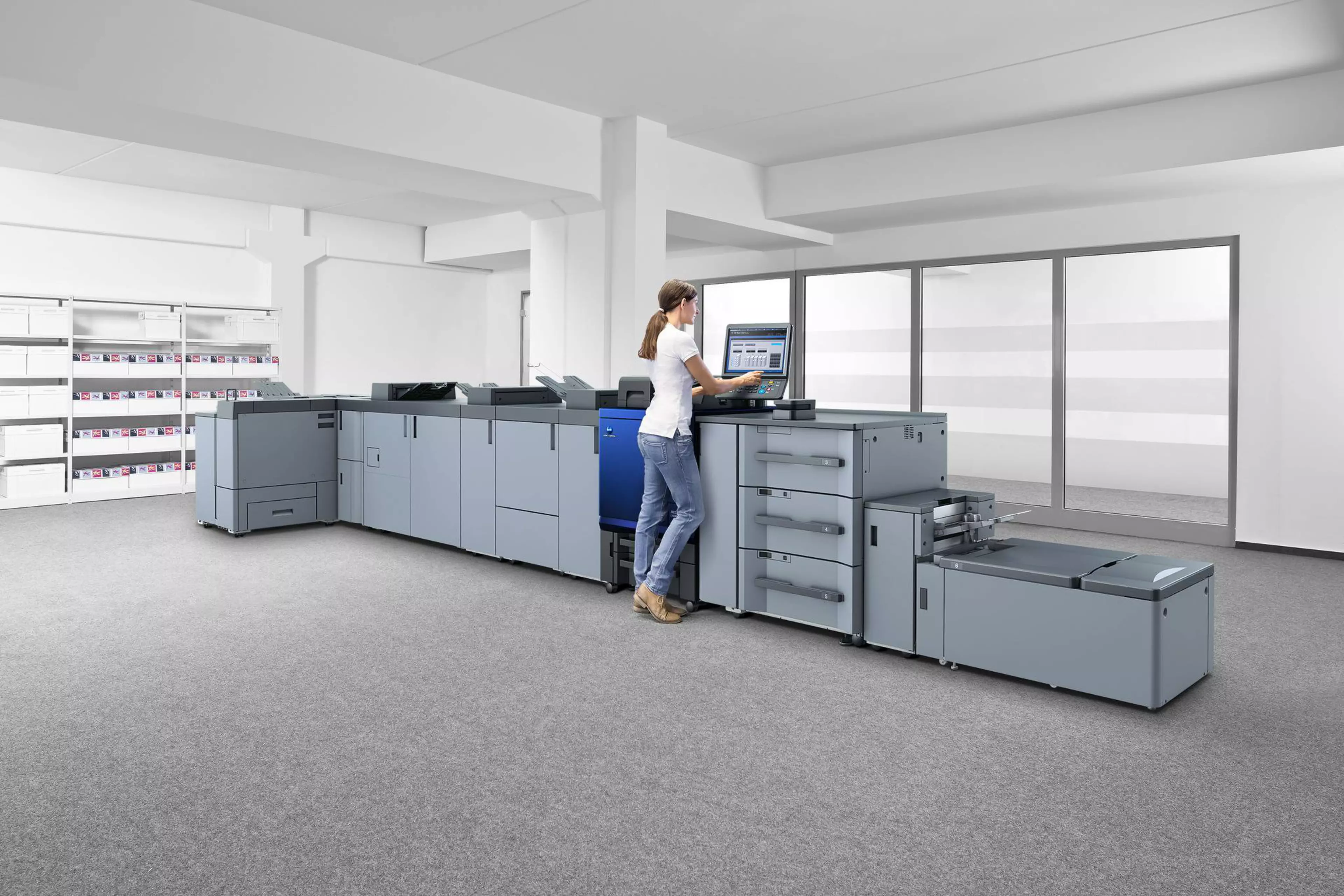 Professional Printing,  photo,  picture,  product,  product photo,  product picture
Professional Printing
