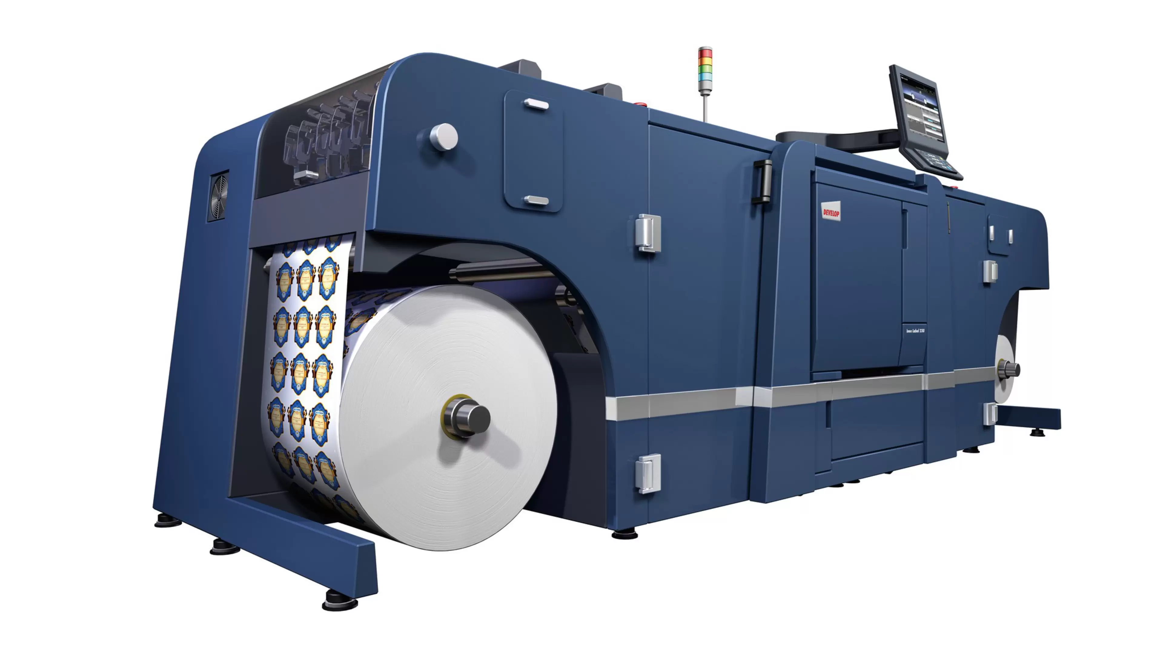 Professional Printing products,  product photo,  product picture,  Machine