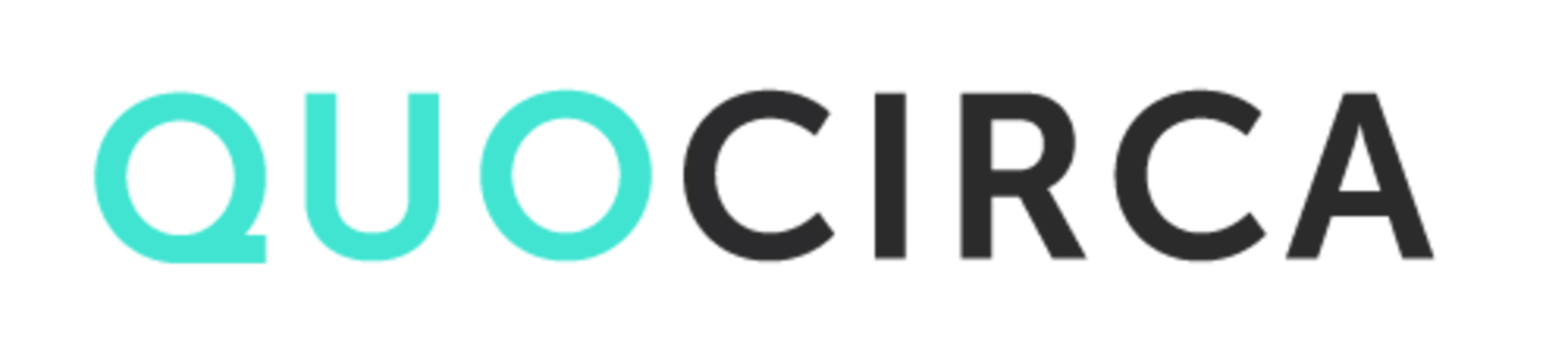 KONICA MINOLTA NAMED A MARKET LEADER FOR MANAGED PRINT SERVICES BY QUOCIRCA