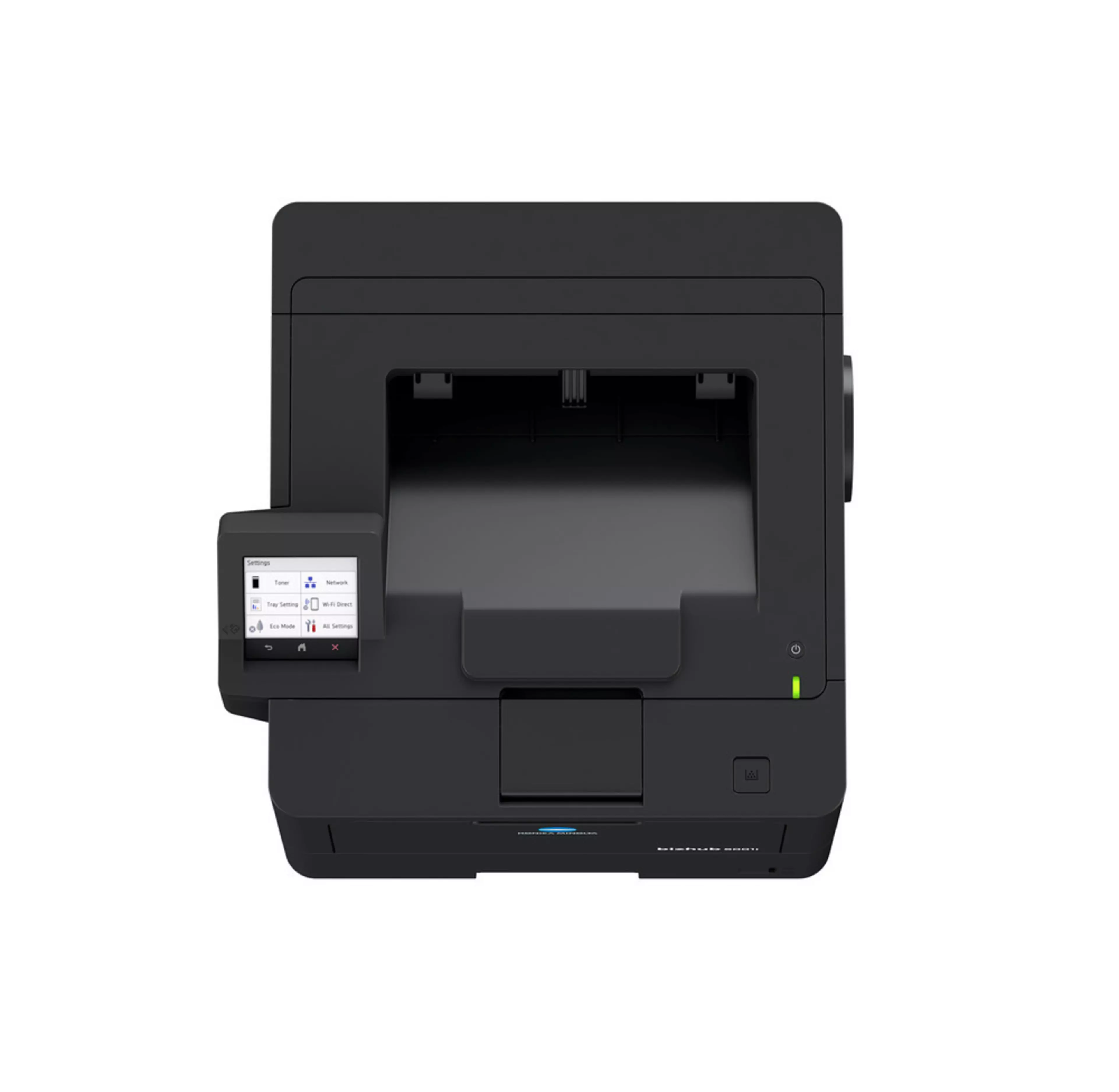 photo,  picture,  product,  product photo,  product picture