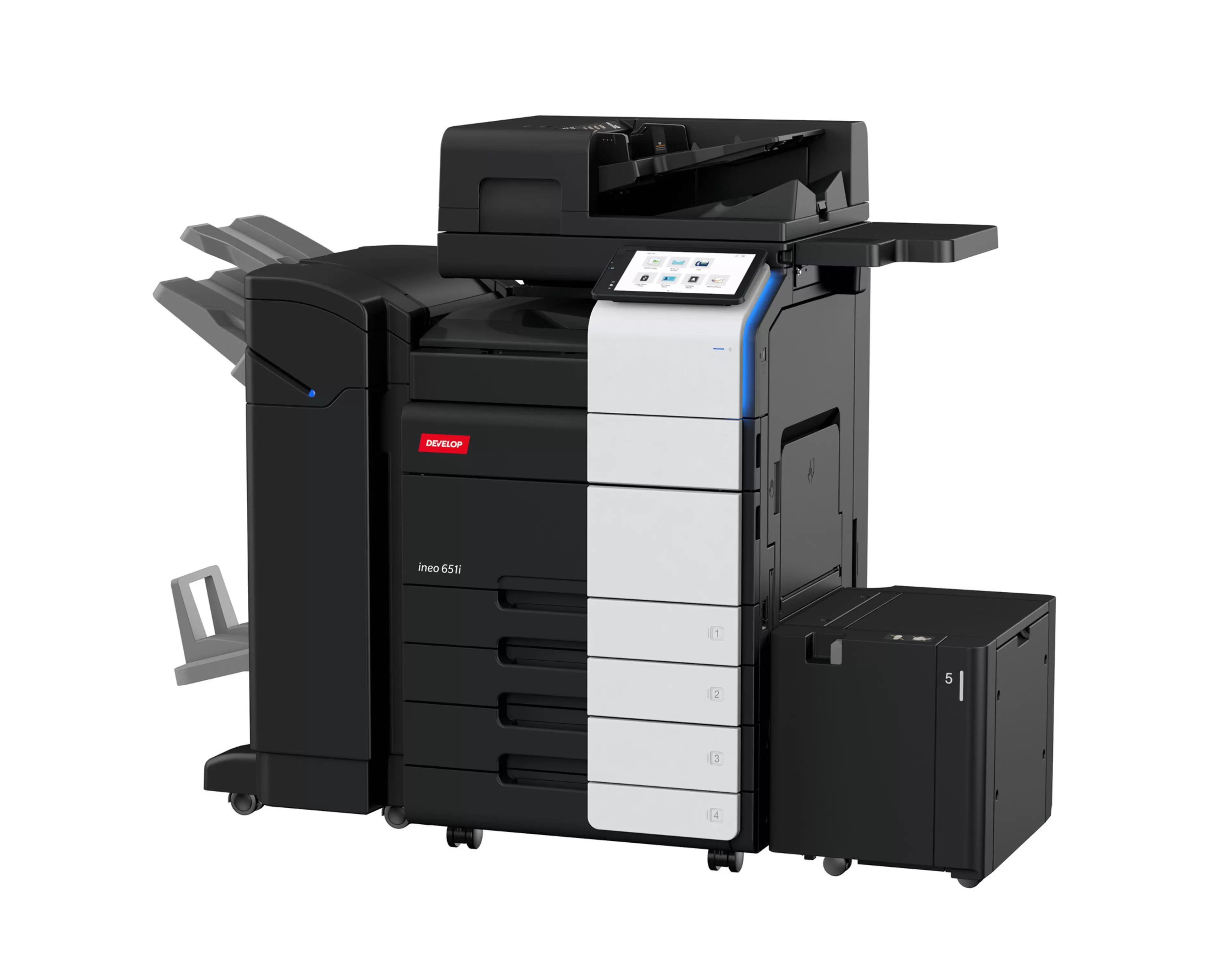 Office products,  i series,  i-series,  iseries,  product photo,  product picture,  Computer Hardware,  Electronics,  Hardware,  Machine,  Printer