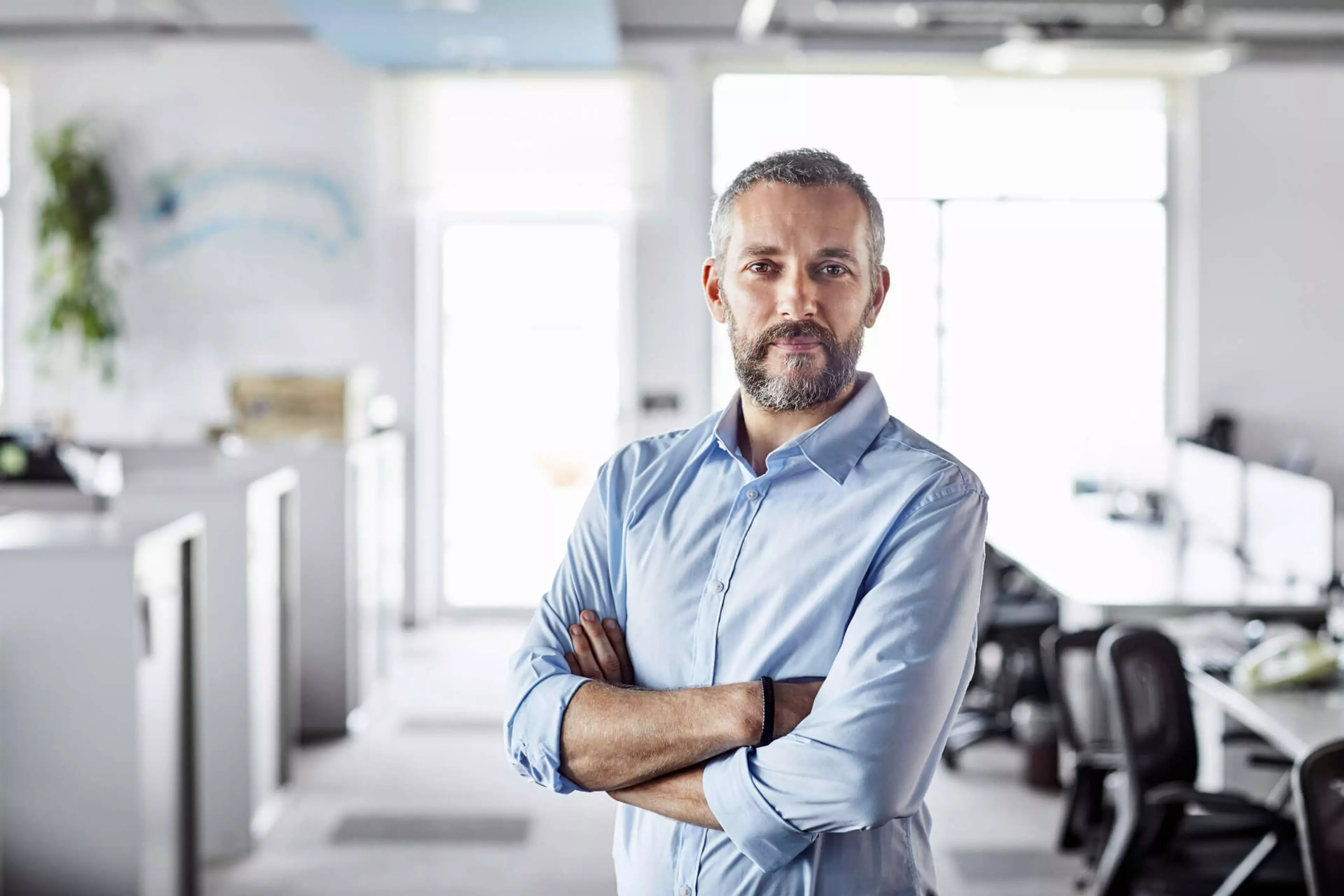 Services et SupportHeroSlider