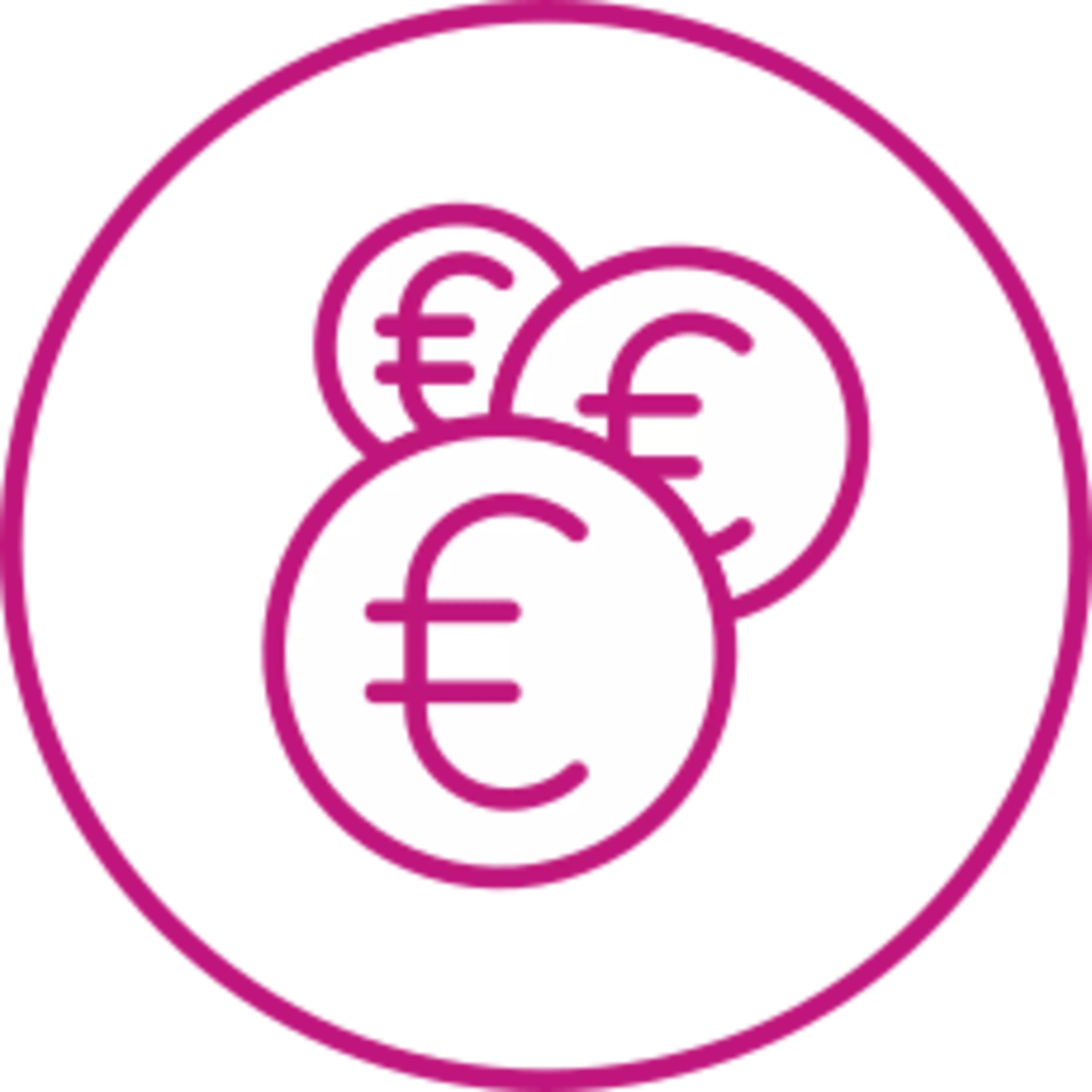 Workplace Pure Printimistaristu Pilves KONICA MINOLTA