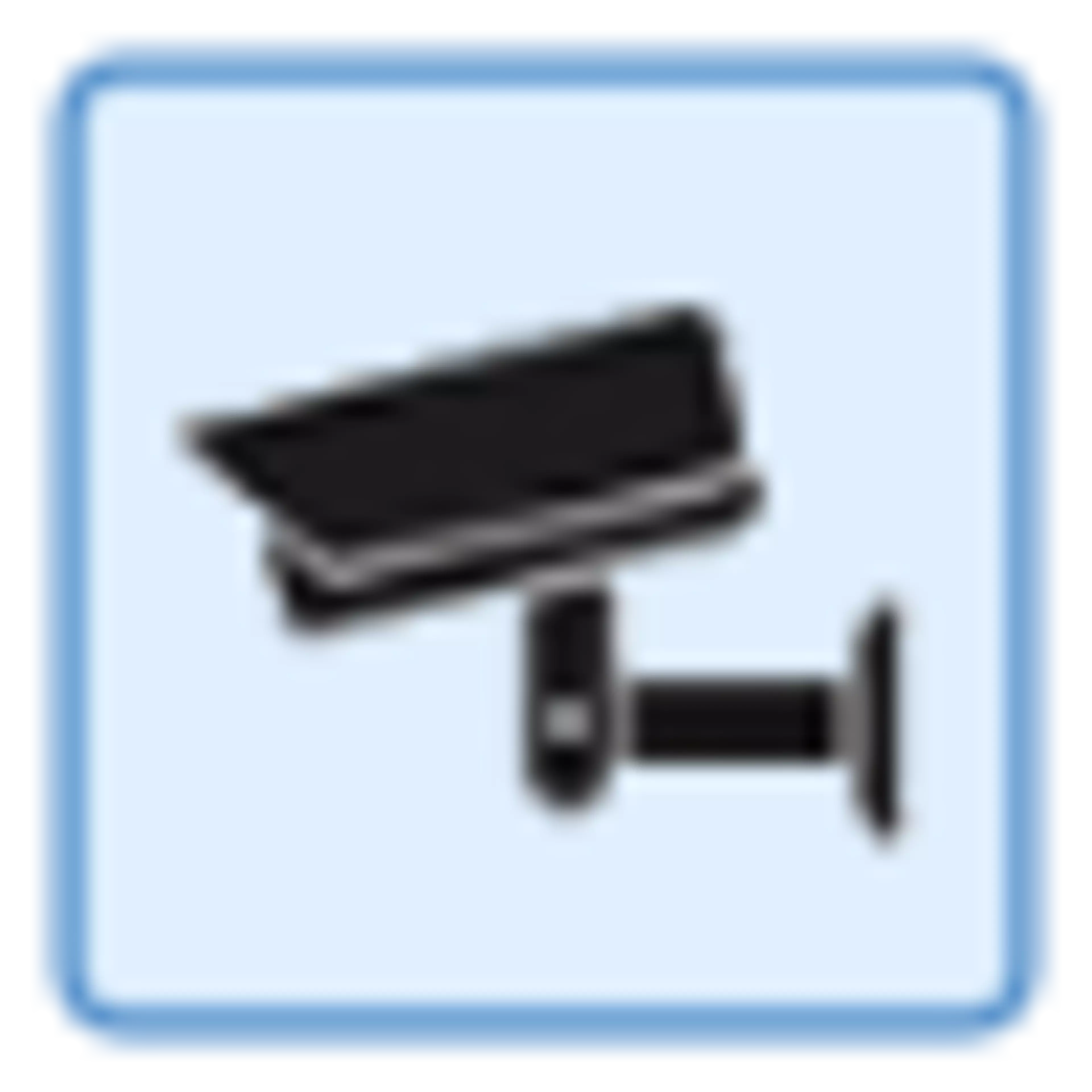 HeroSlider