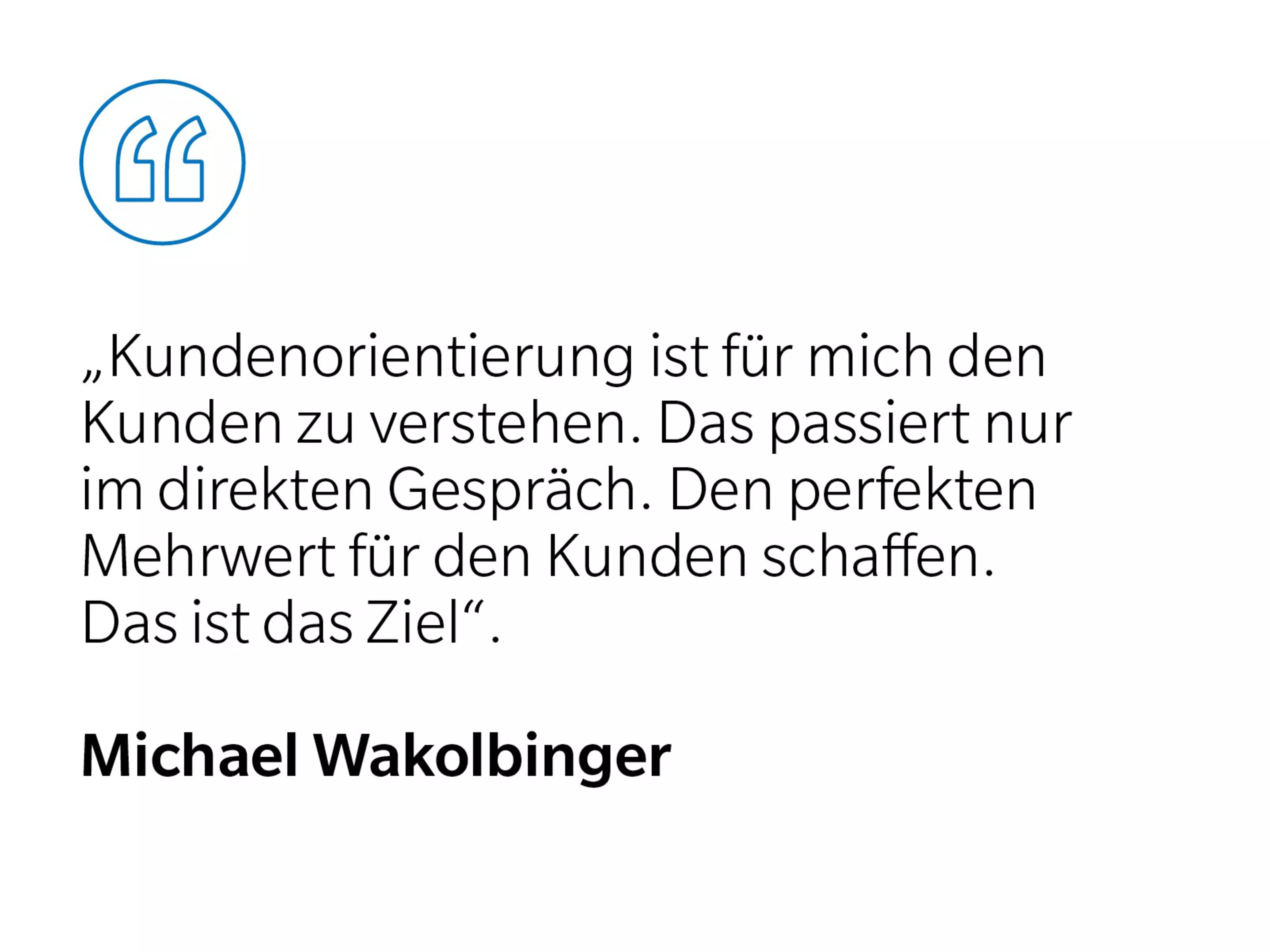 MitarbeiterstoriesImgCarousel1