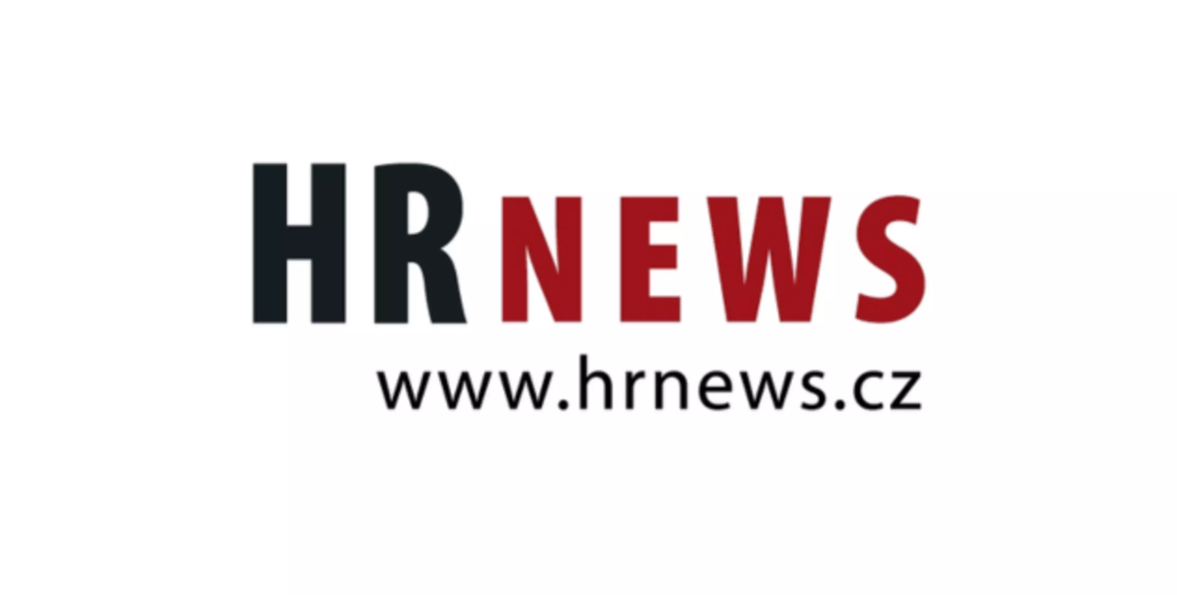 HR News