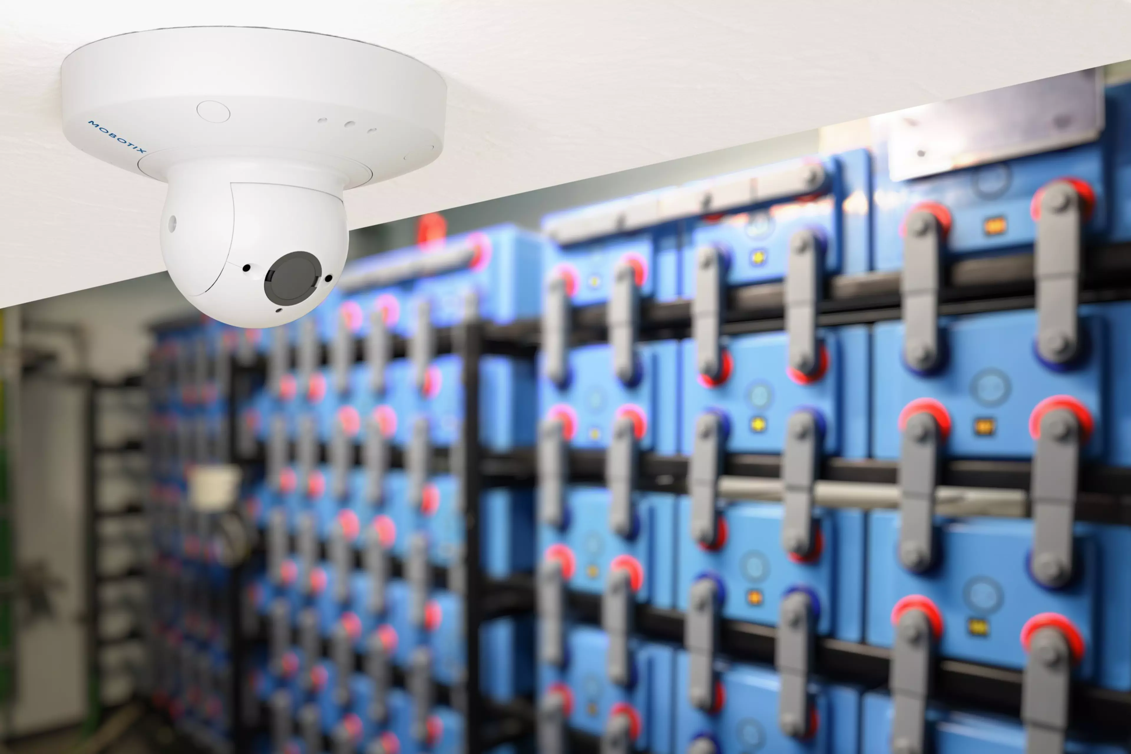 MOBOTIX