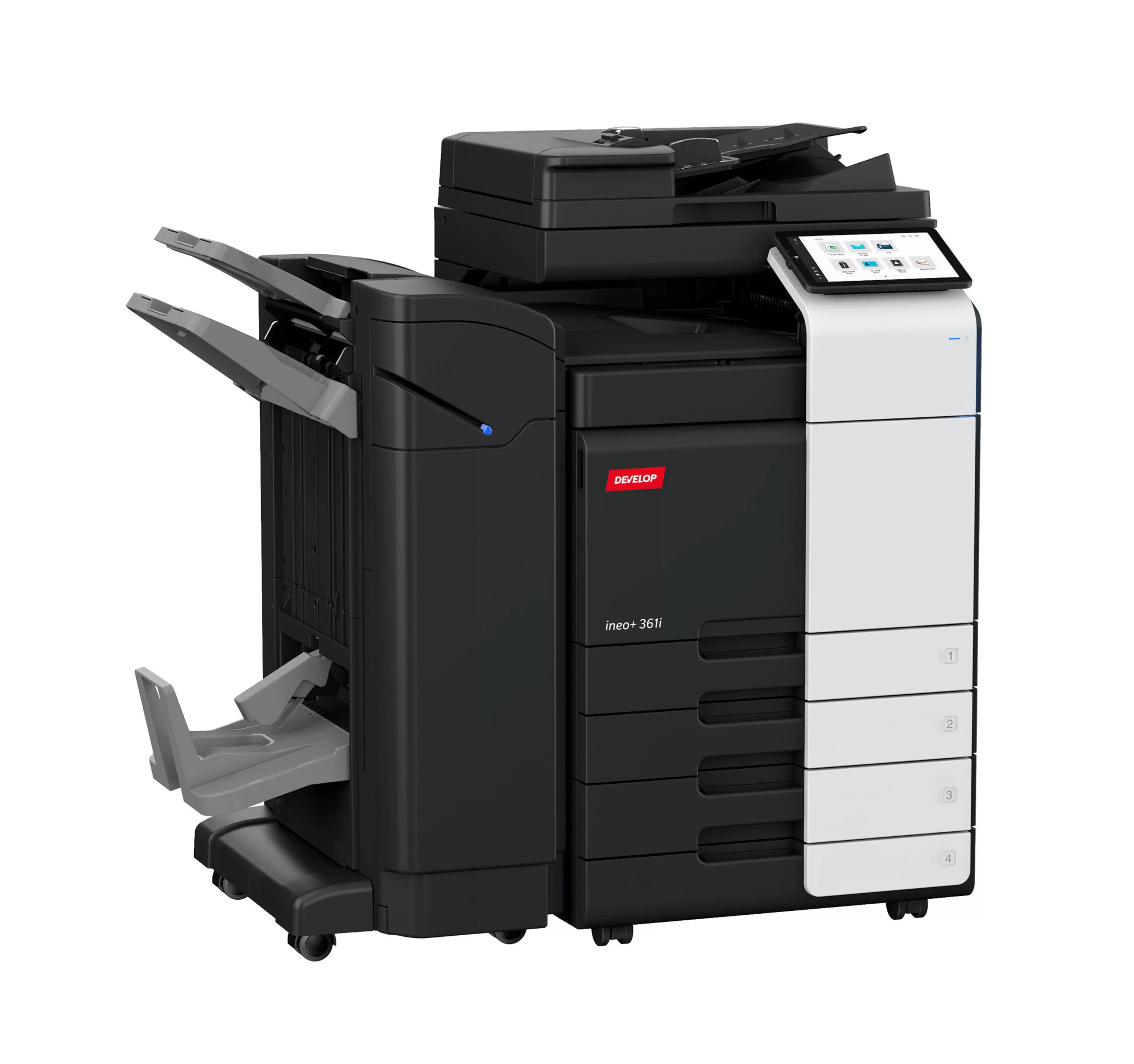 Computer Hardware,  Electronics,  Hardware,  Machine,  Printer