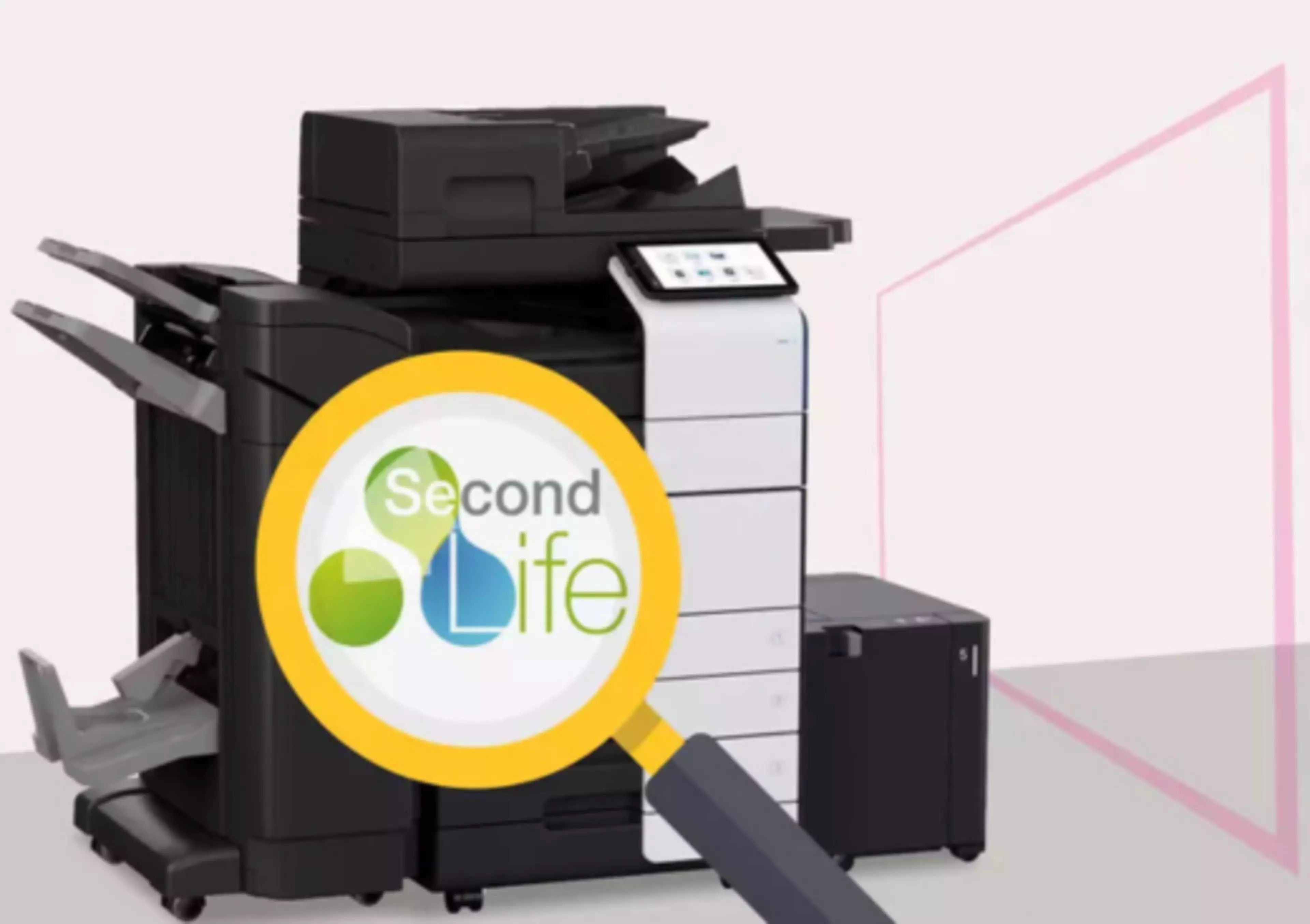 Design sans titre - 6