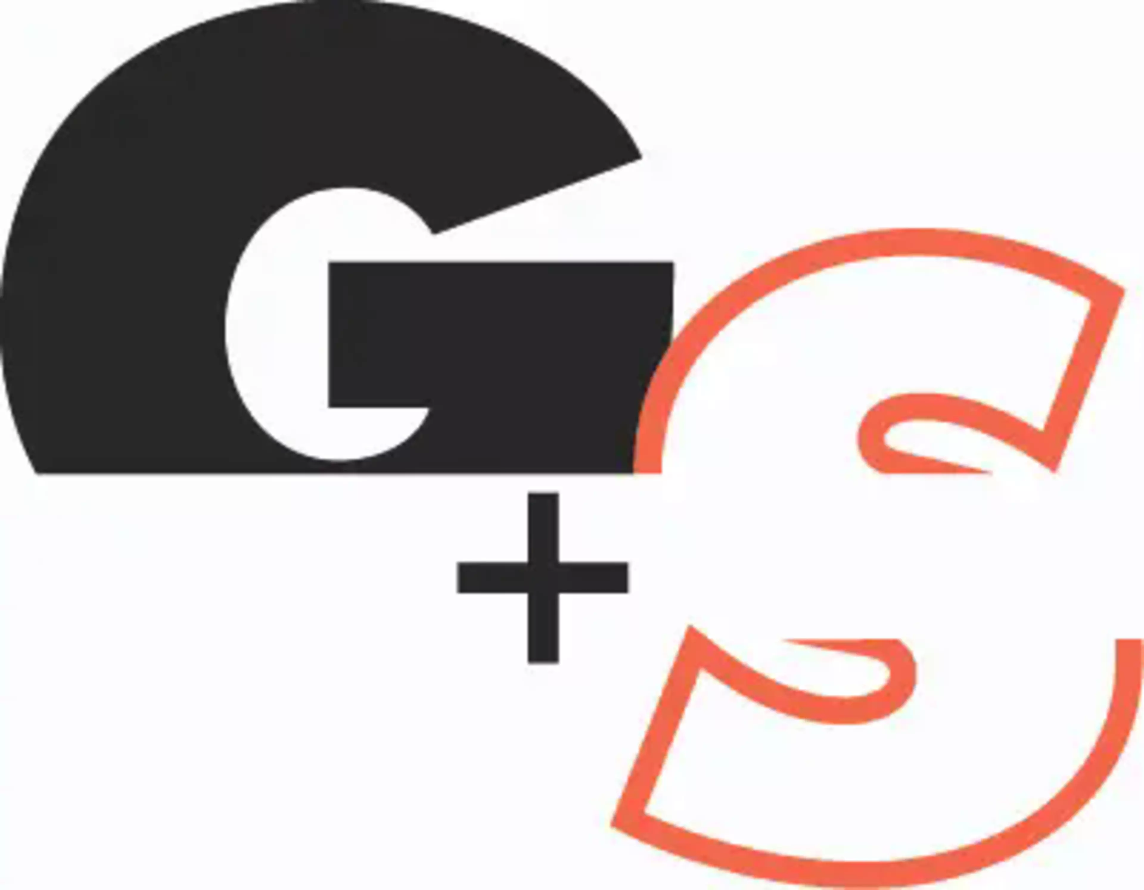 GSTech success storyHeroSlider