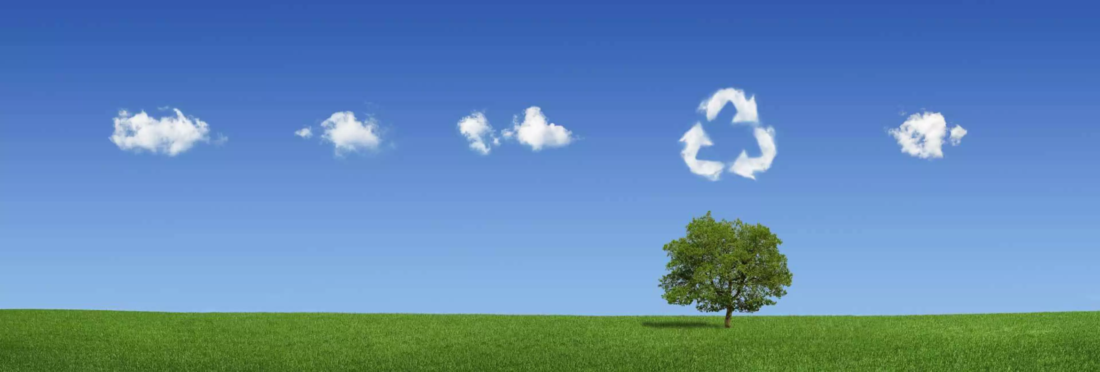 Für PartnerHeroSlider