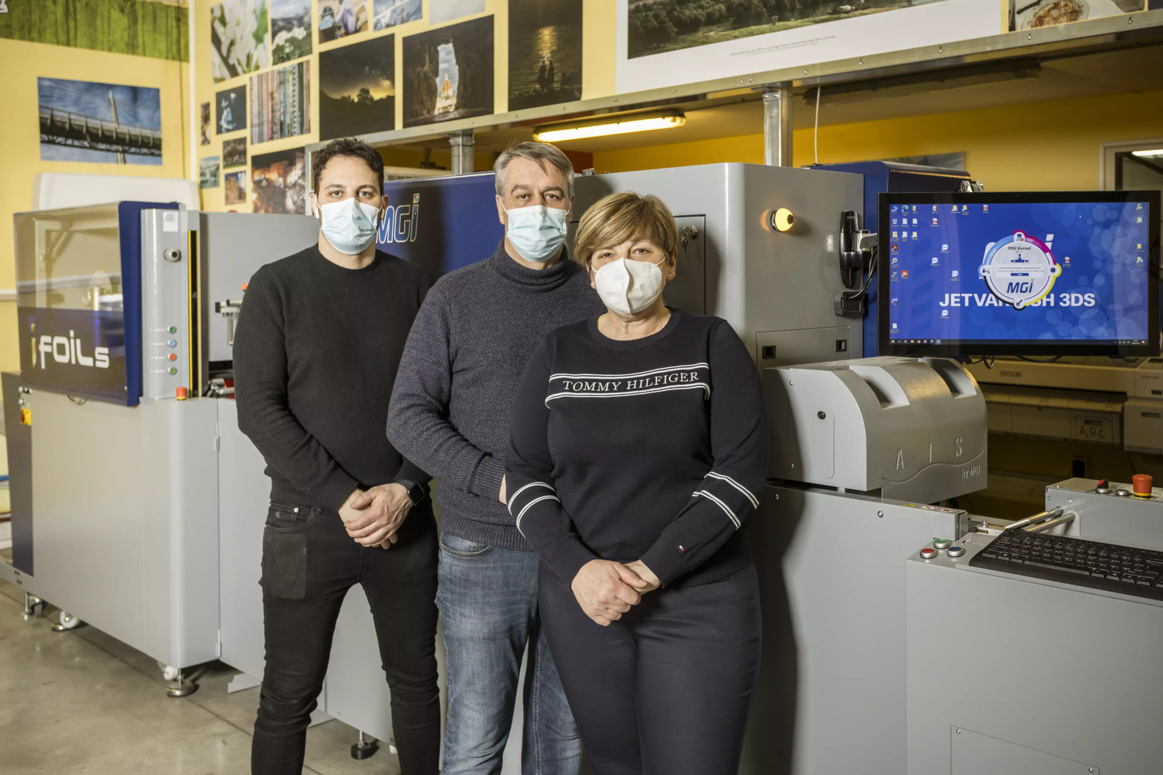 LCL e Linea Ufficio news img1