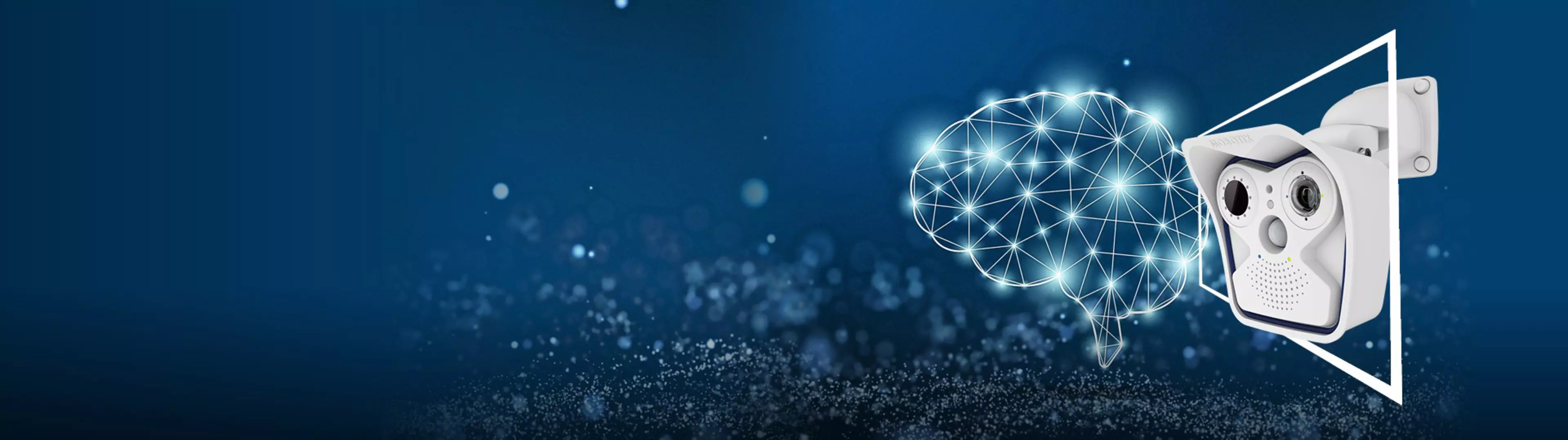 Állomás 2. | Előadások | VideókHeroSlider