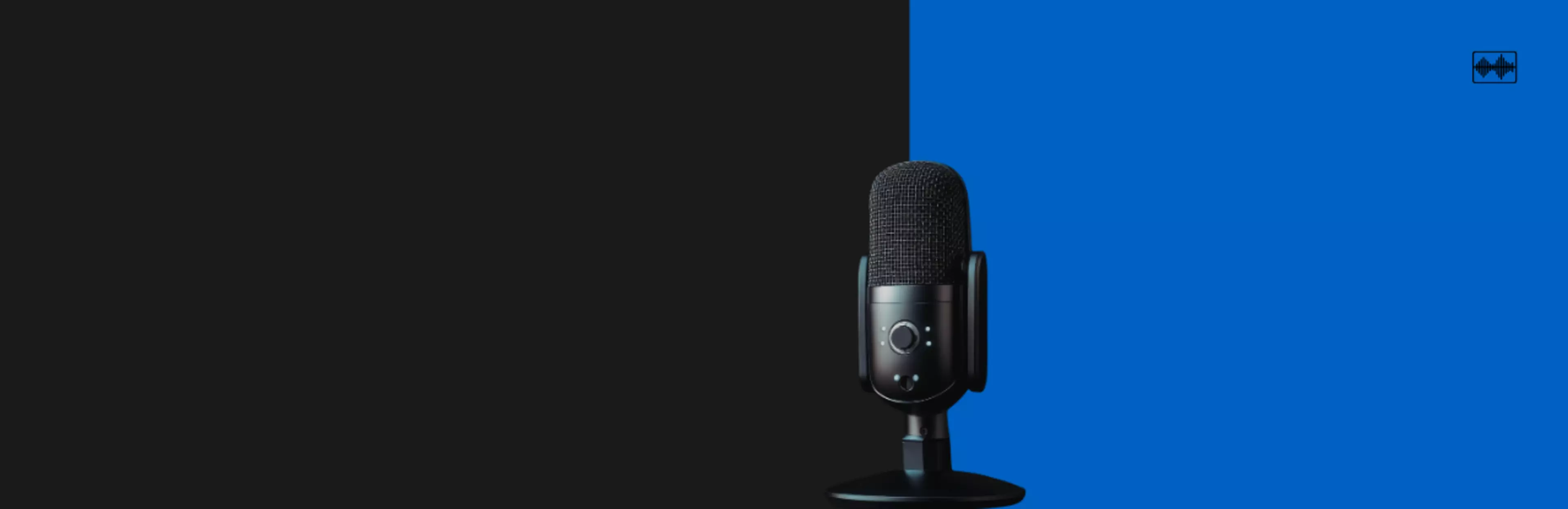 KM stories Finance Automation (1280 x 416 px) - 1