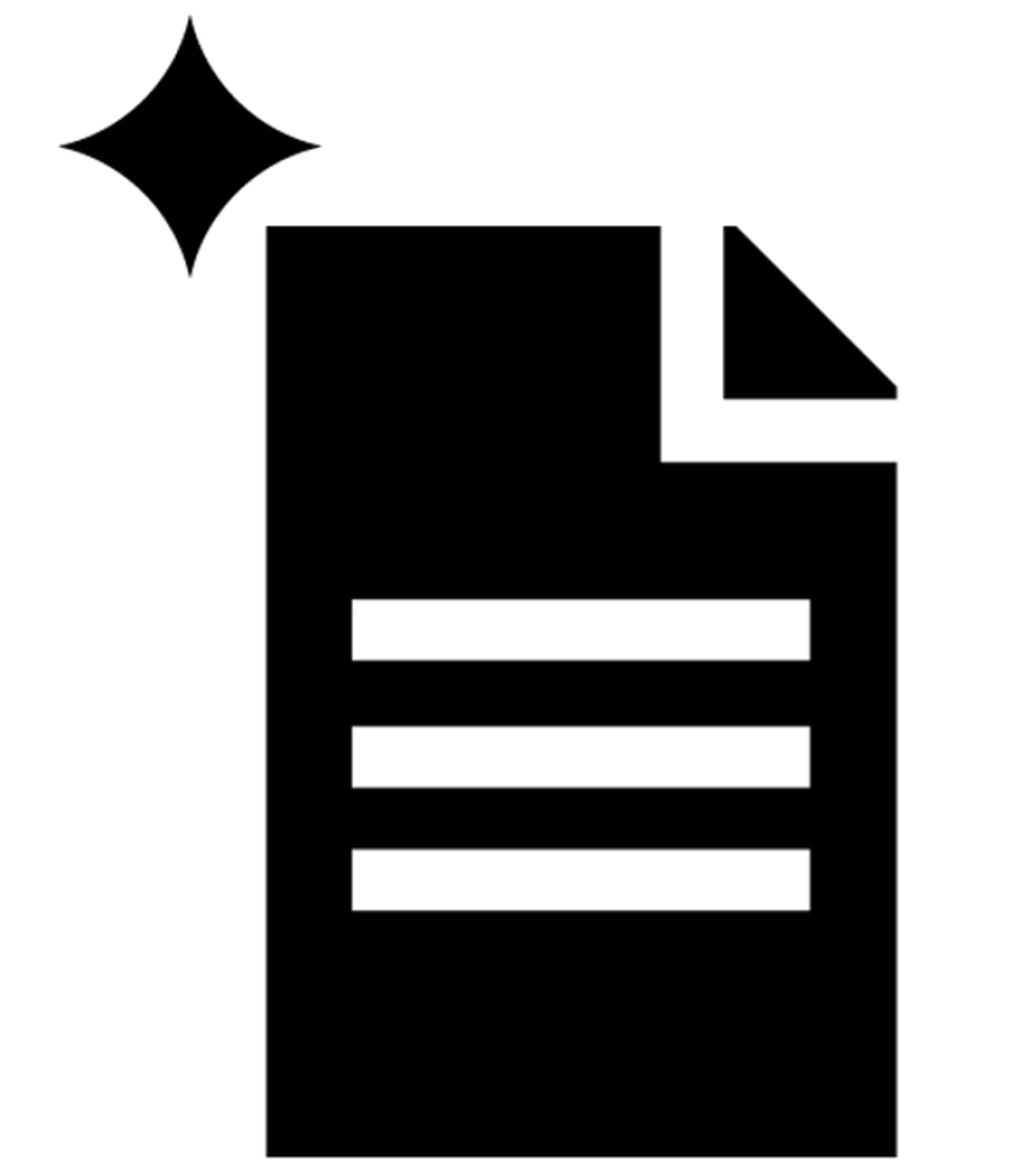 Papierformate » In vielen Büros gehören DIN A3 und DIN A4 zum Standard. Darüber hinaus gibt es spezielle Formate wie A5, SRA3 oder Banner.HeroSlider