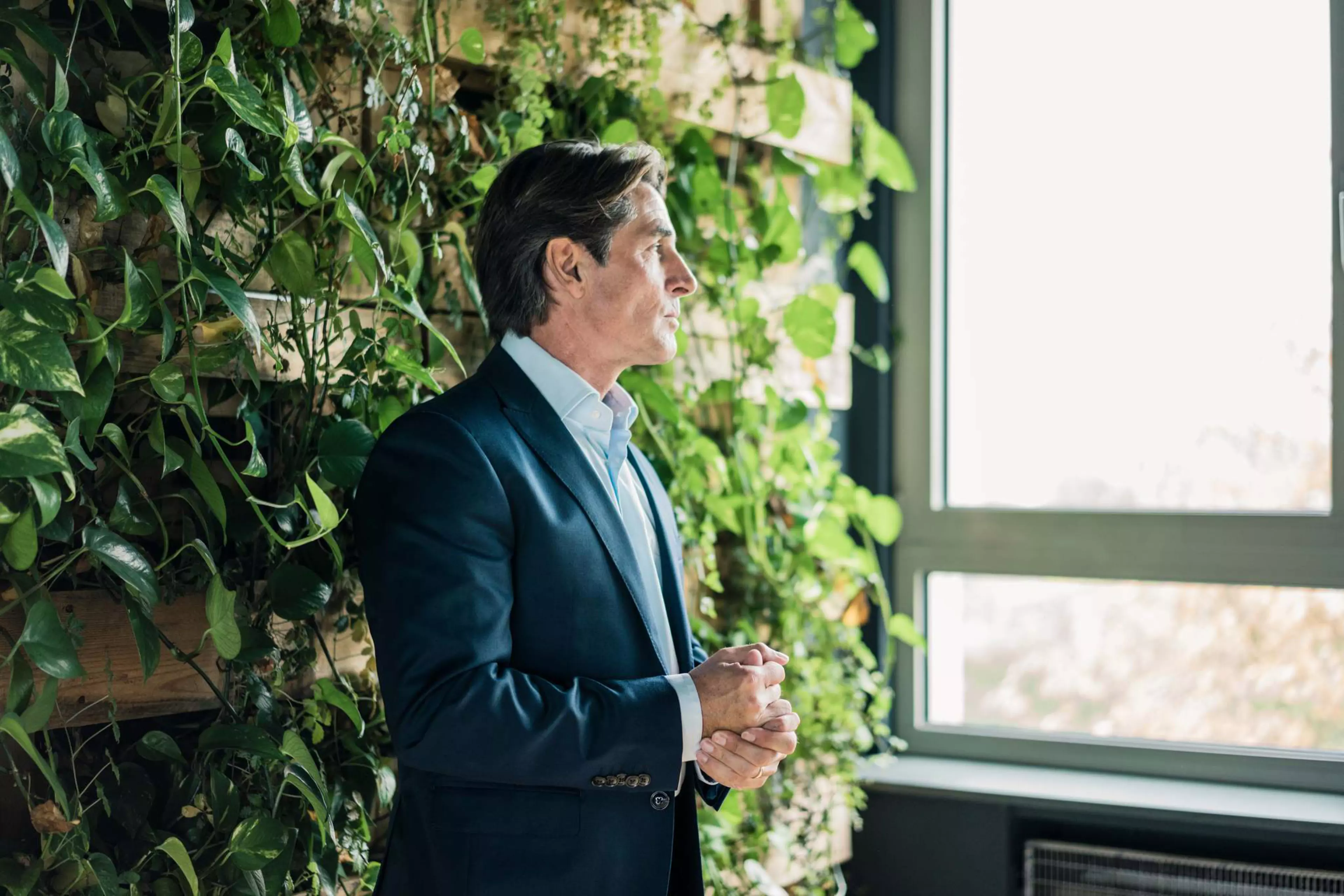 Conheças os nossos Projetos e Iniciativas Sustentáveis