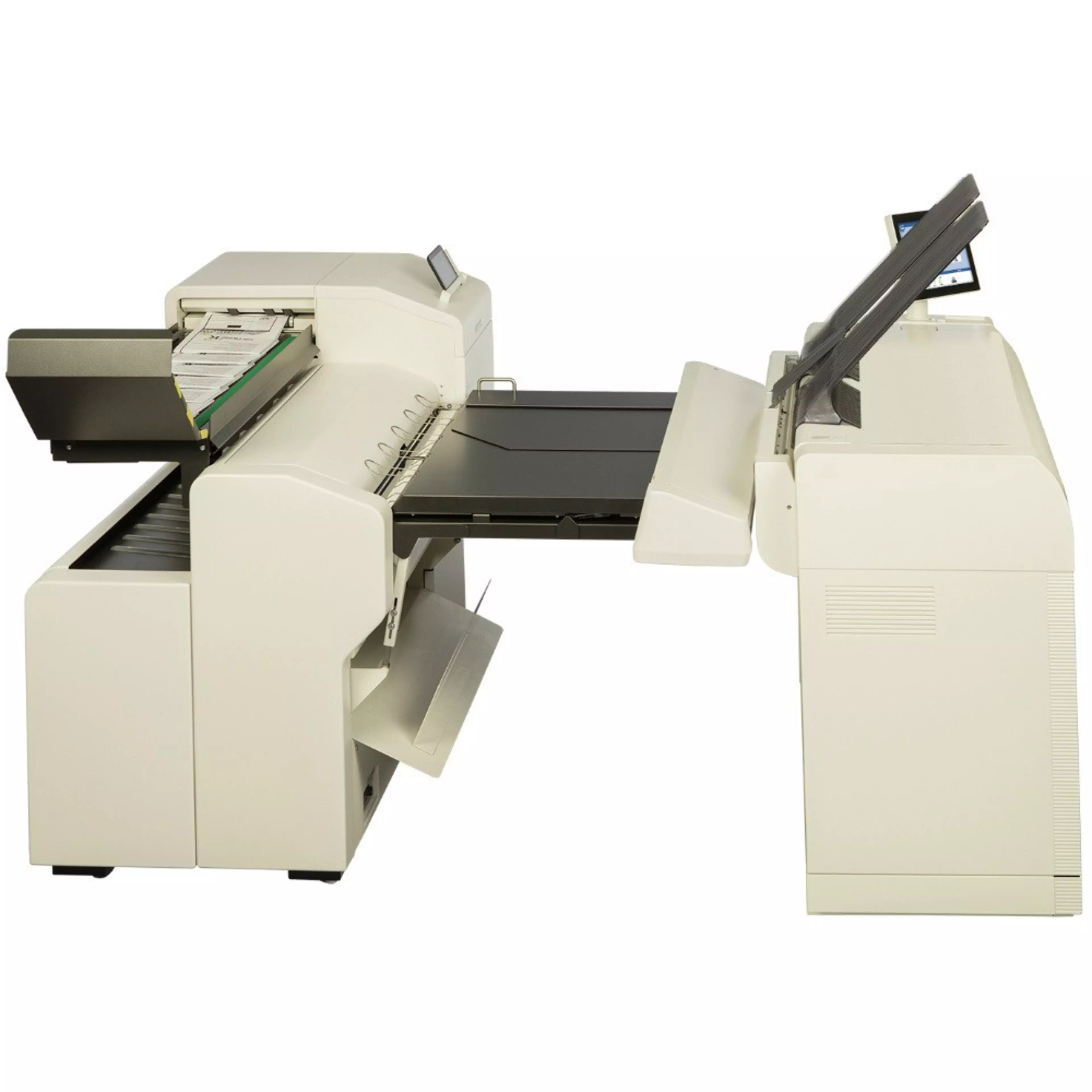 KIP 7570