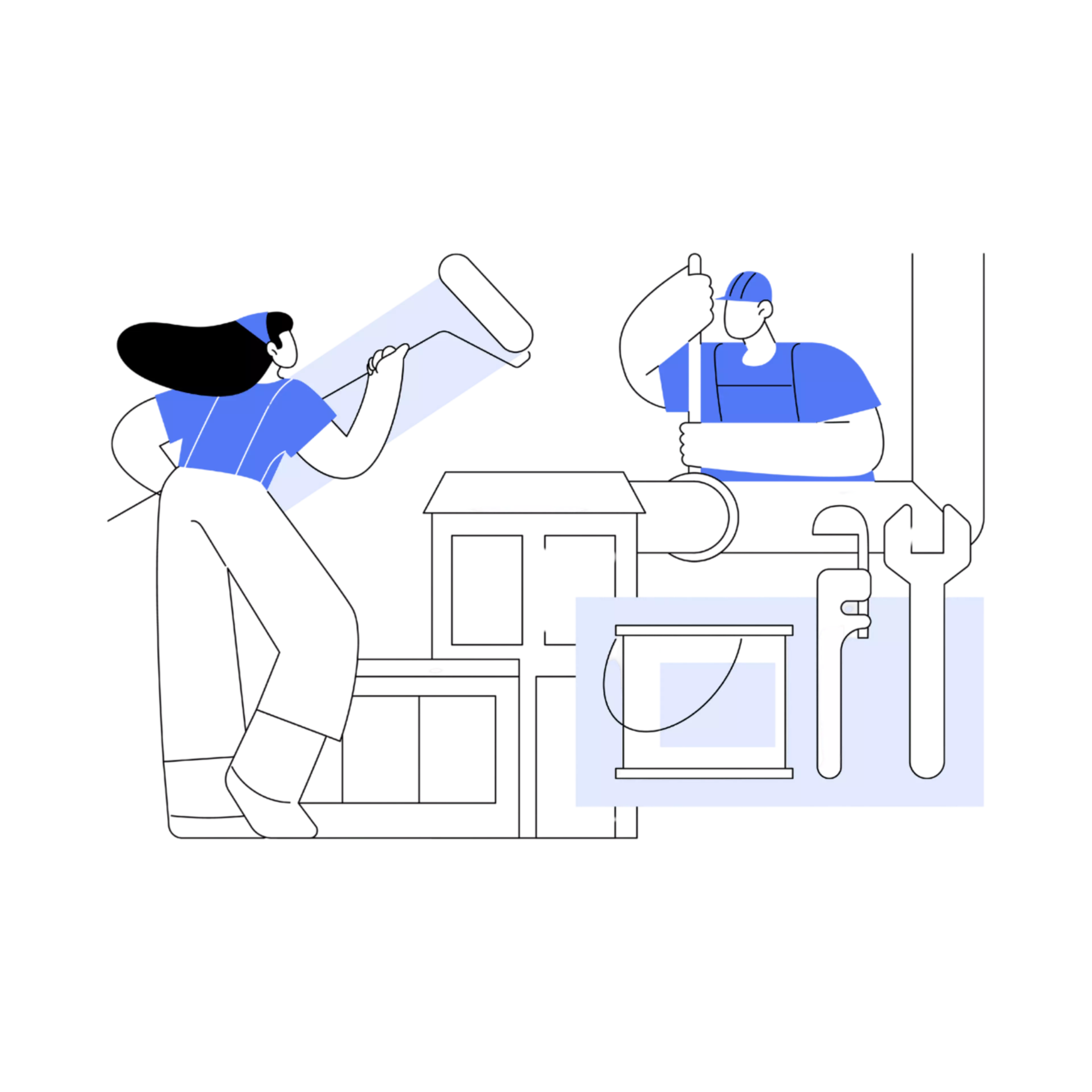 Digital Tools post - Digital Tools Icon MME