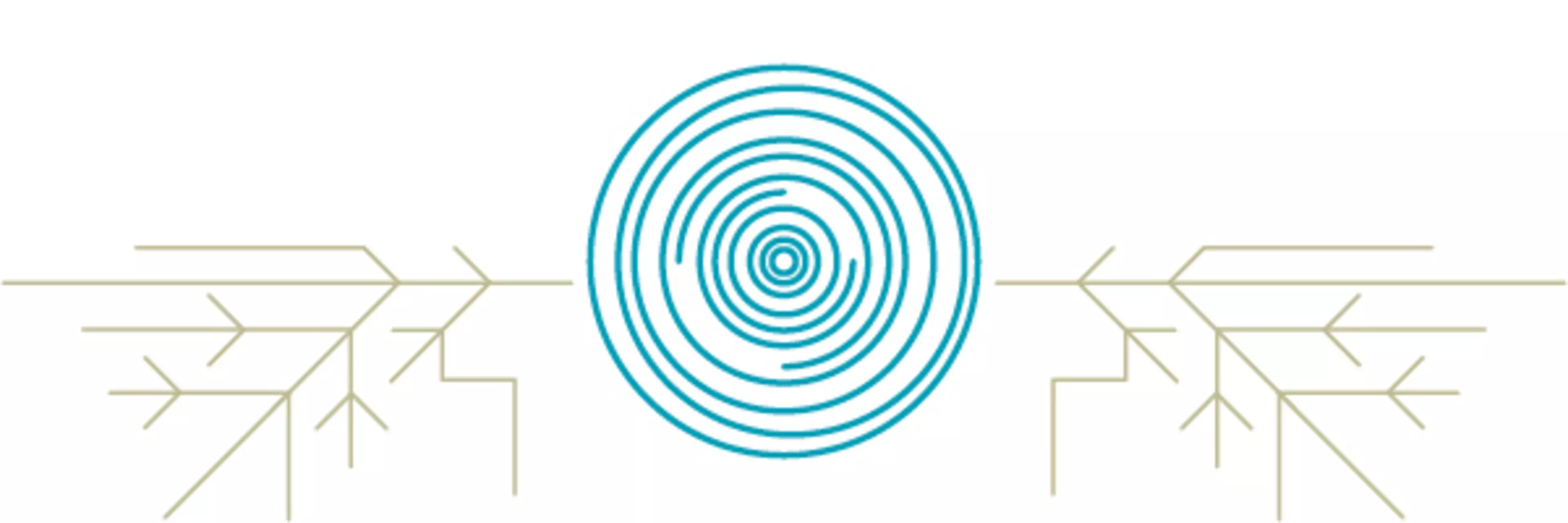 Datenstamm – die ArchivierungHeroSlider