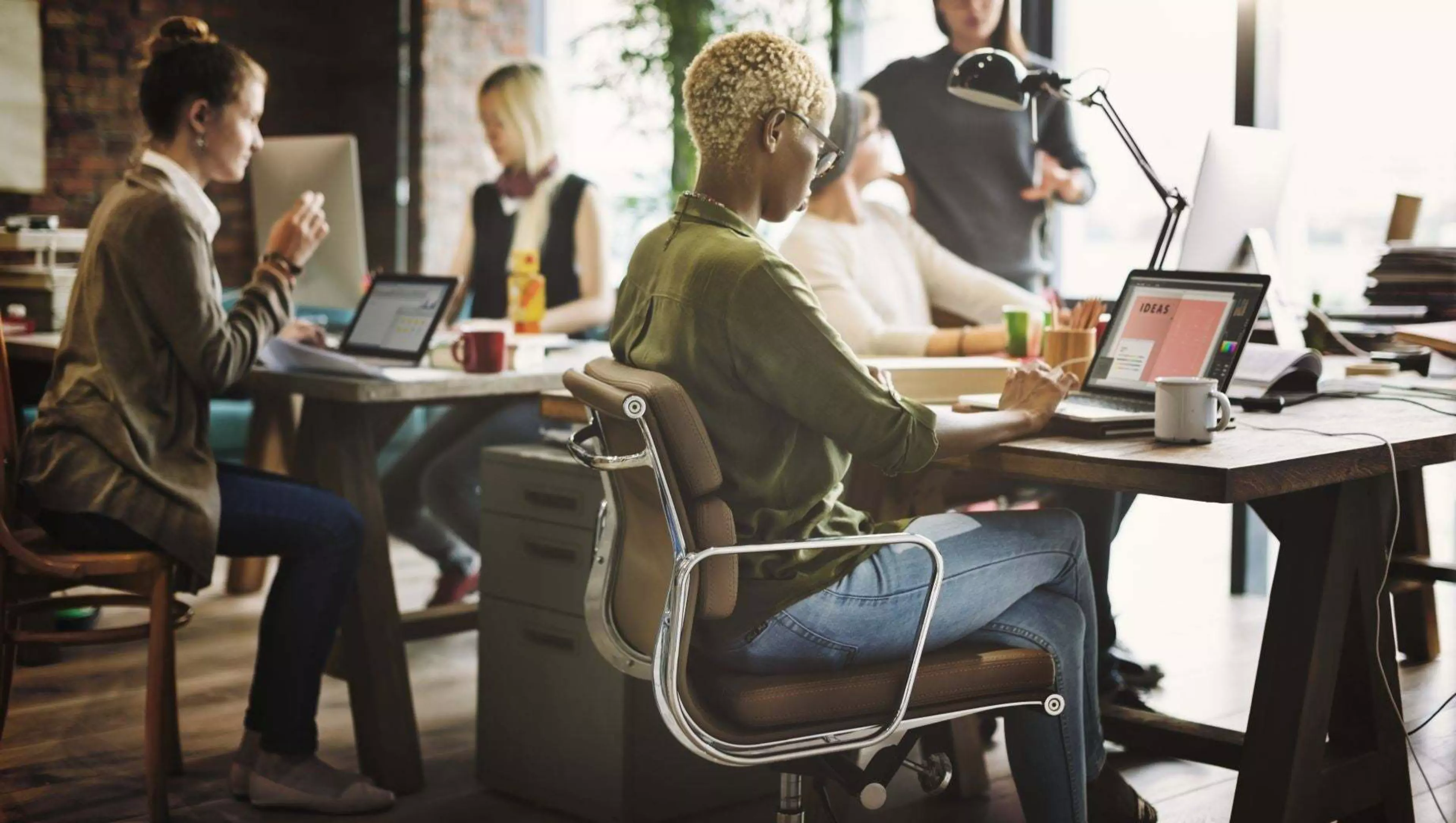 Microsoft solutions by Konica Minolta: