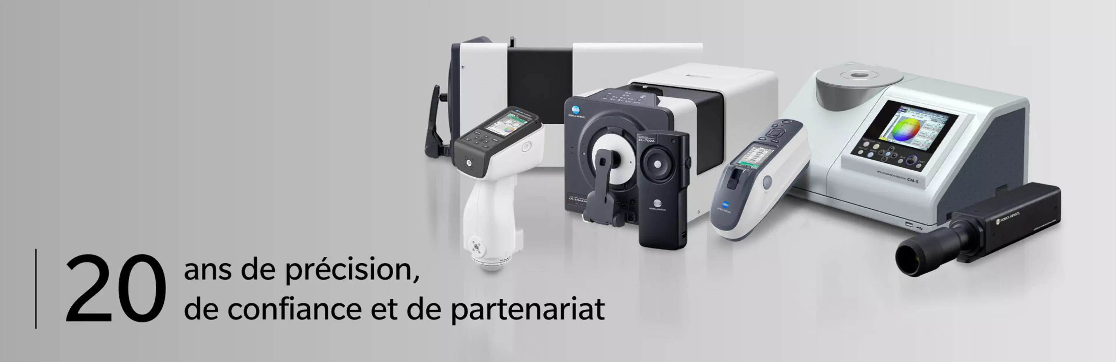 EDM_Website_promotion