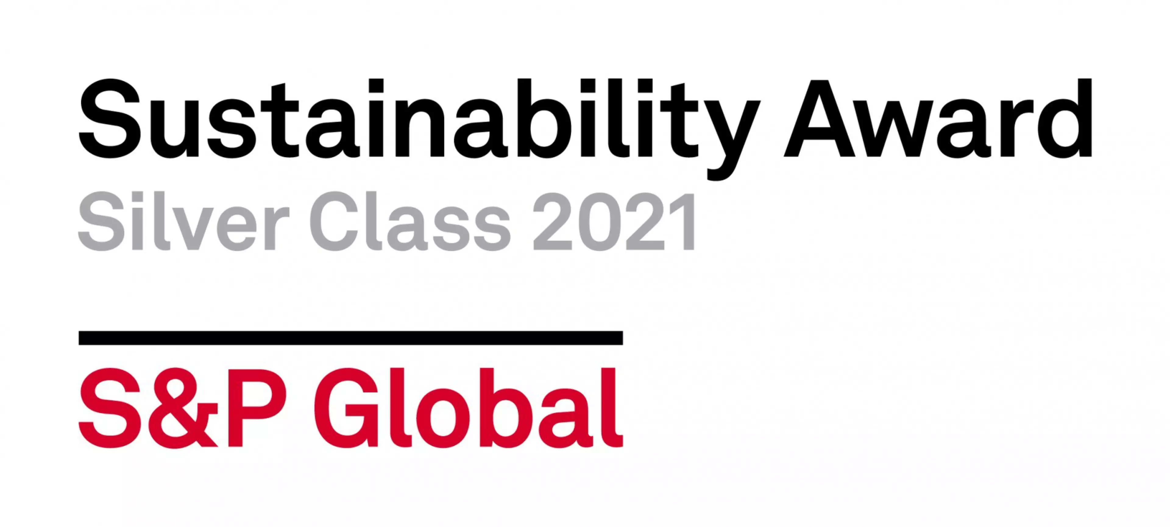 Konica Minolta erhält Silberklasse beim SAM Sustainability AwardImgCarousel1