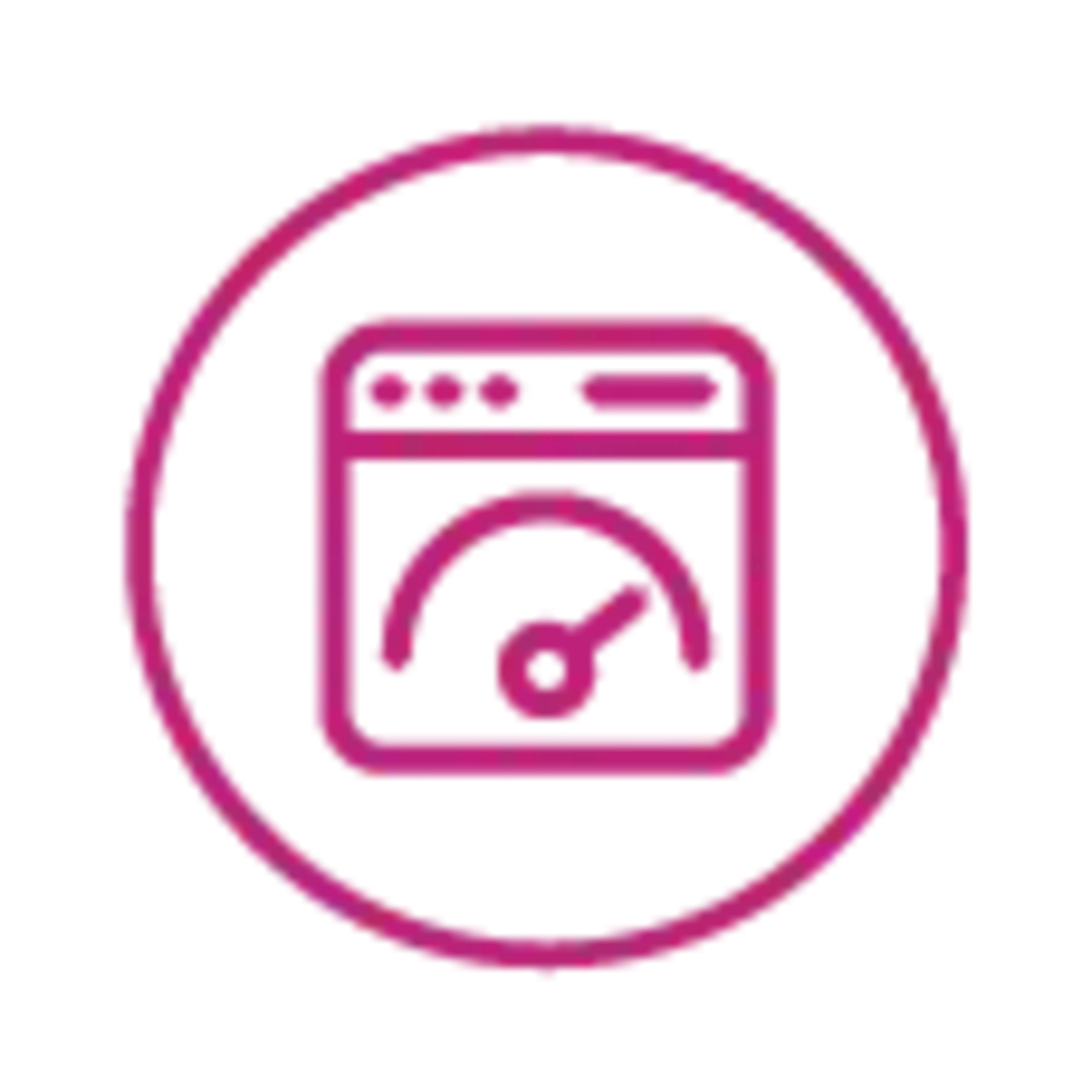 Increase productivity by providing secure, easy access to information for authorised usersHeroSlider Increase productivity by providing secure, easy access to information for authorised usersHeroSlider