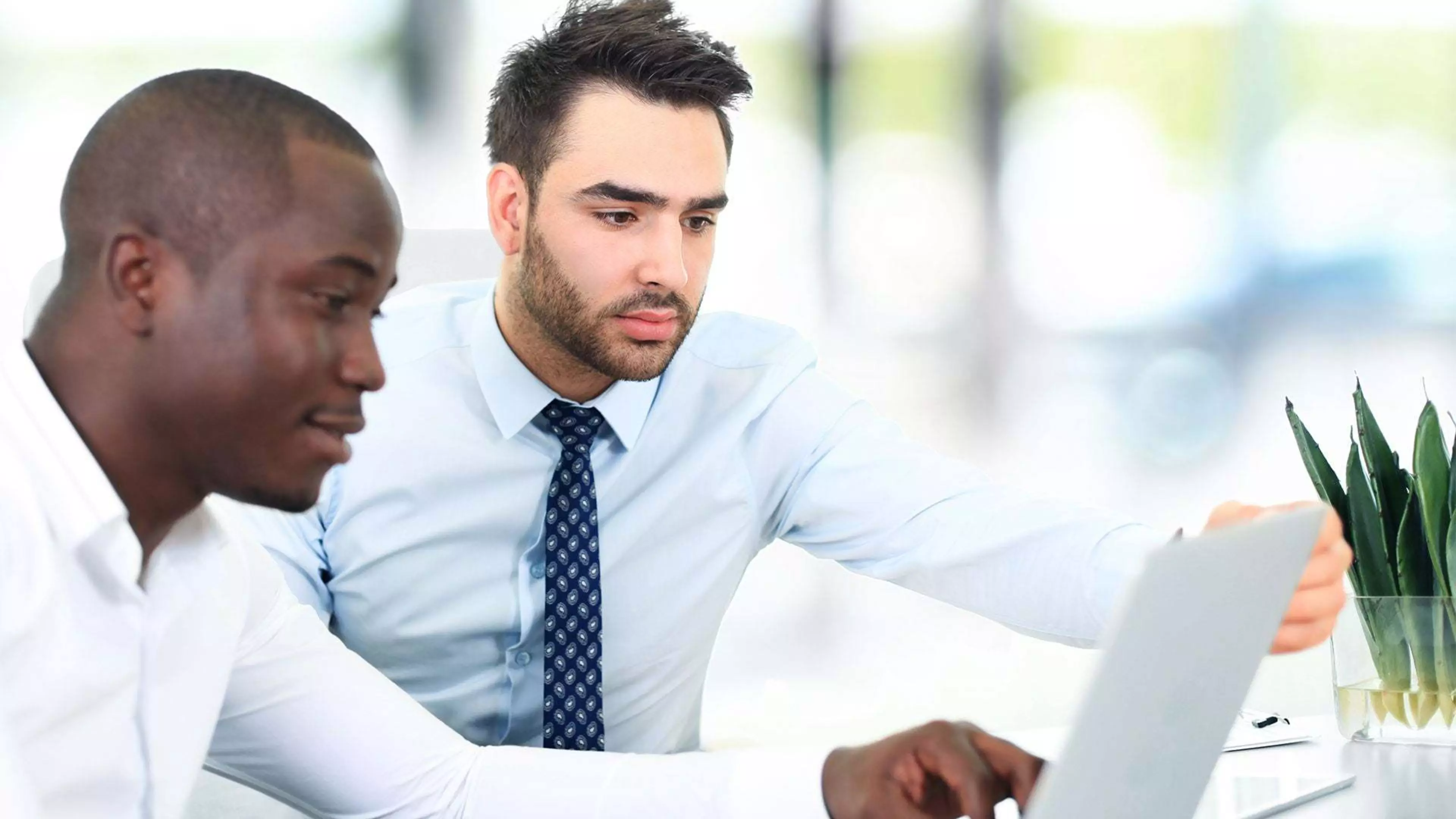 WellManaged printing and scanning environmentHeroSlider