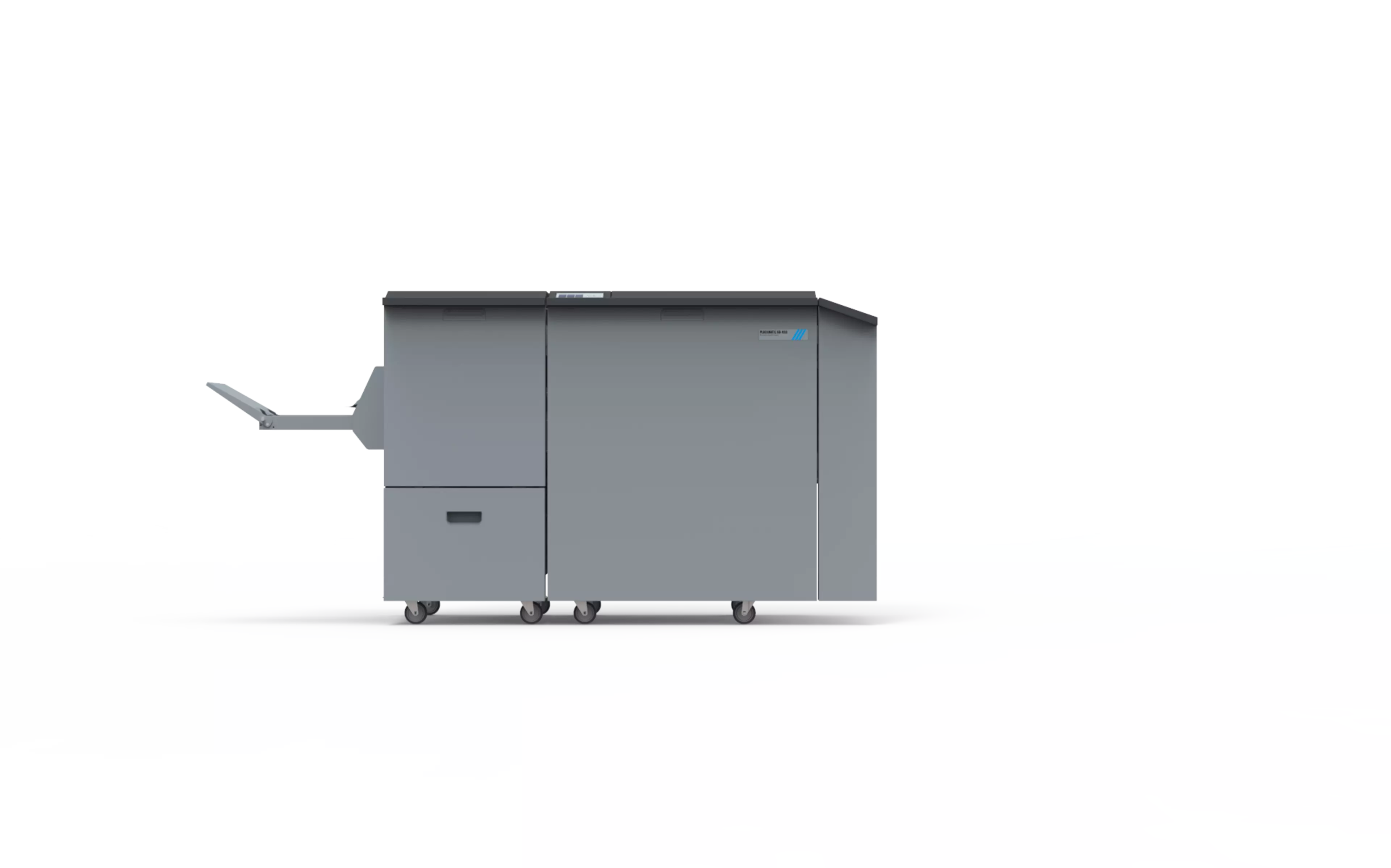 Professional Printing