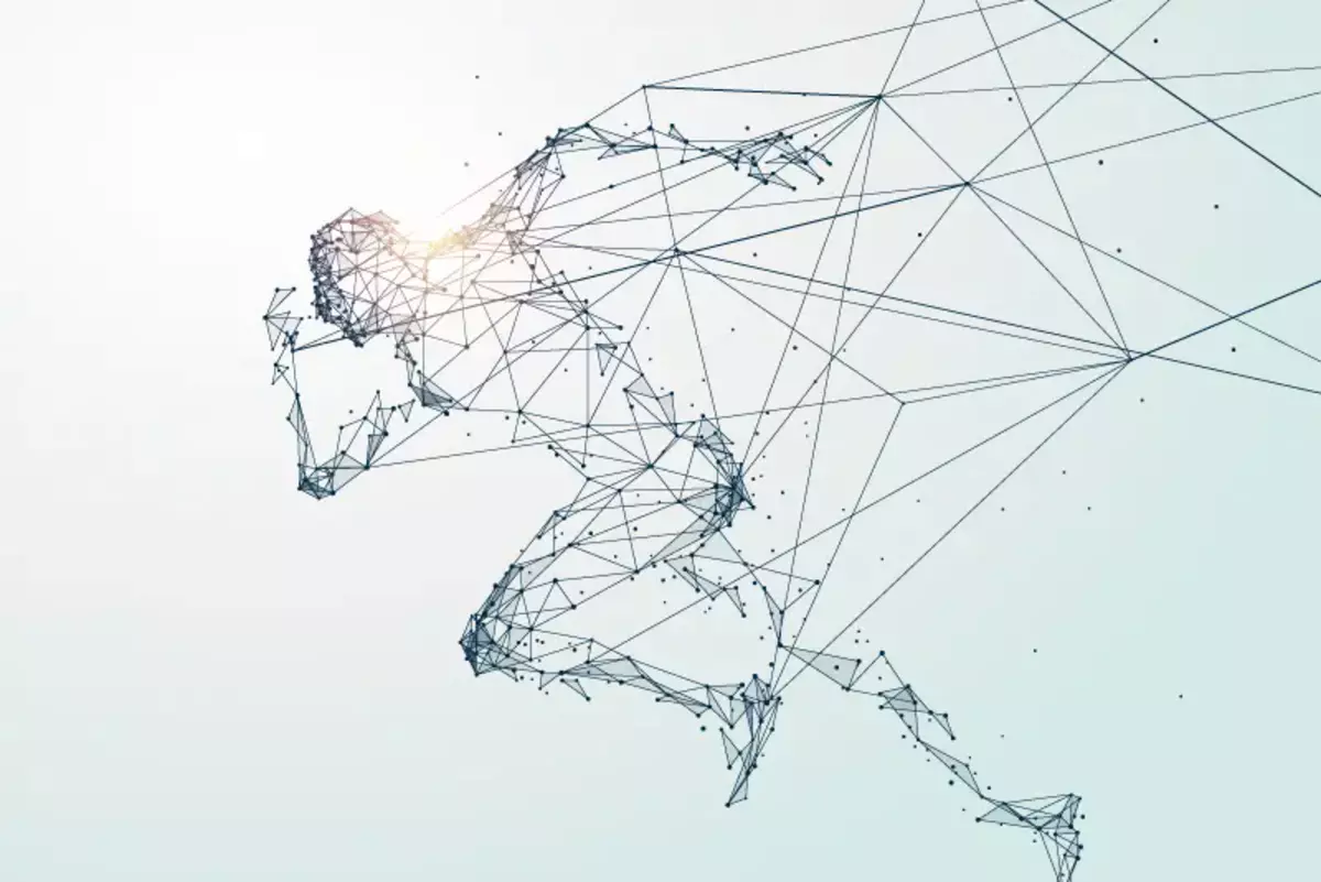 Evolve with digital transformation | KONICA MINOLTA