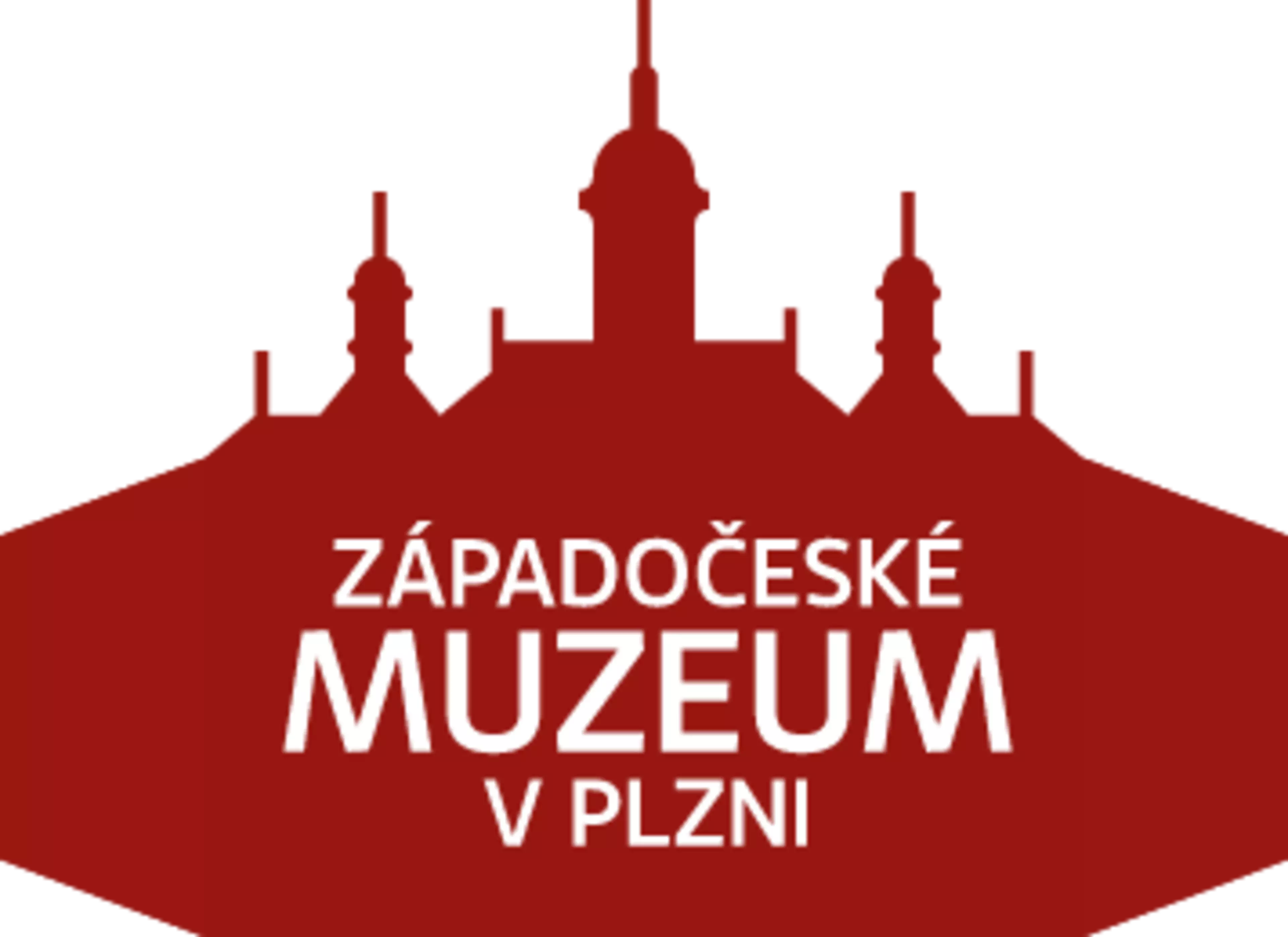 ZCM logo