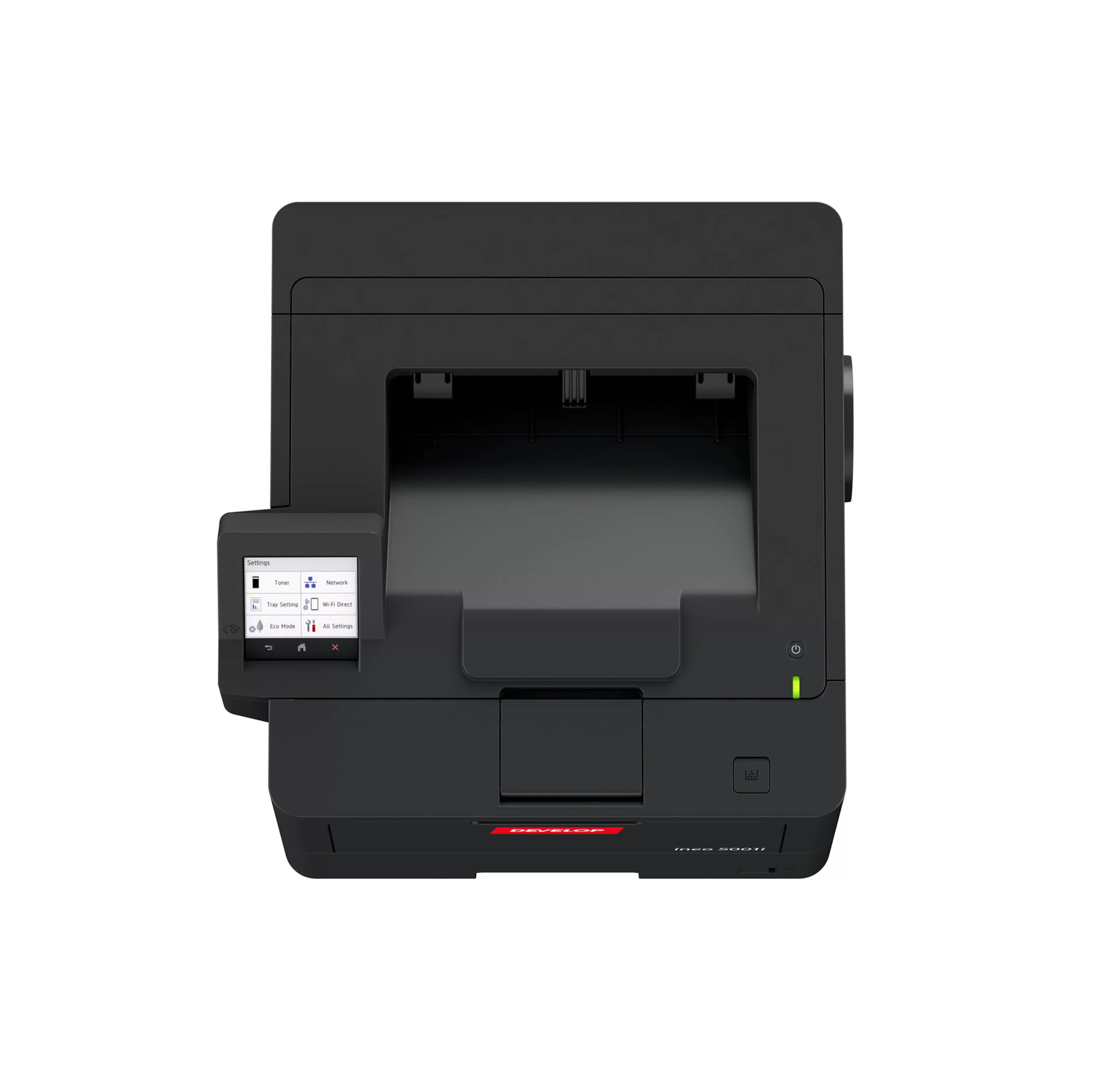 photo,  picture,  product,  product photo,  product picture
photo,  picture,  product,  product photo,  product picture,  Computer Hardware,  Electronics,  Hardware,  Machine,  Printer