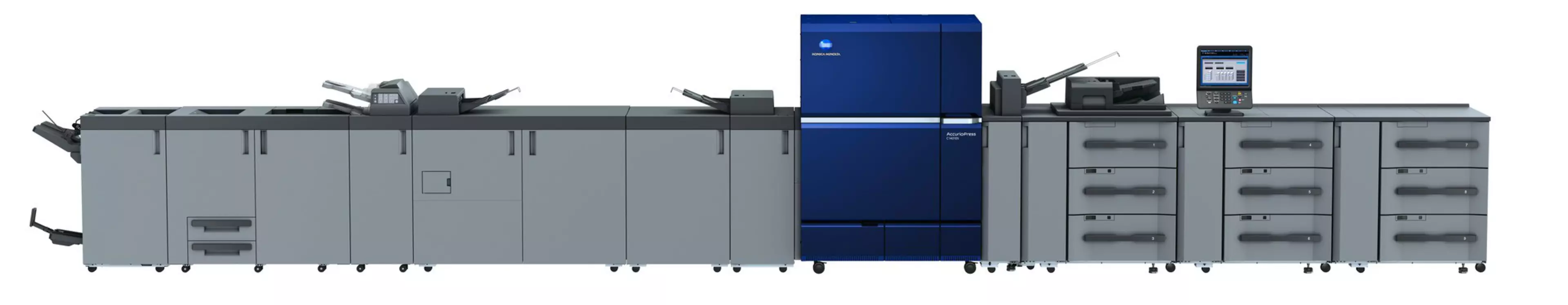 product studio picture