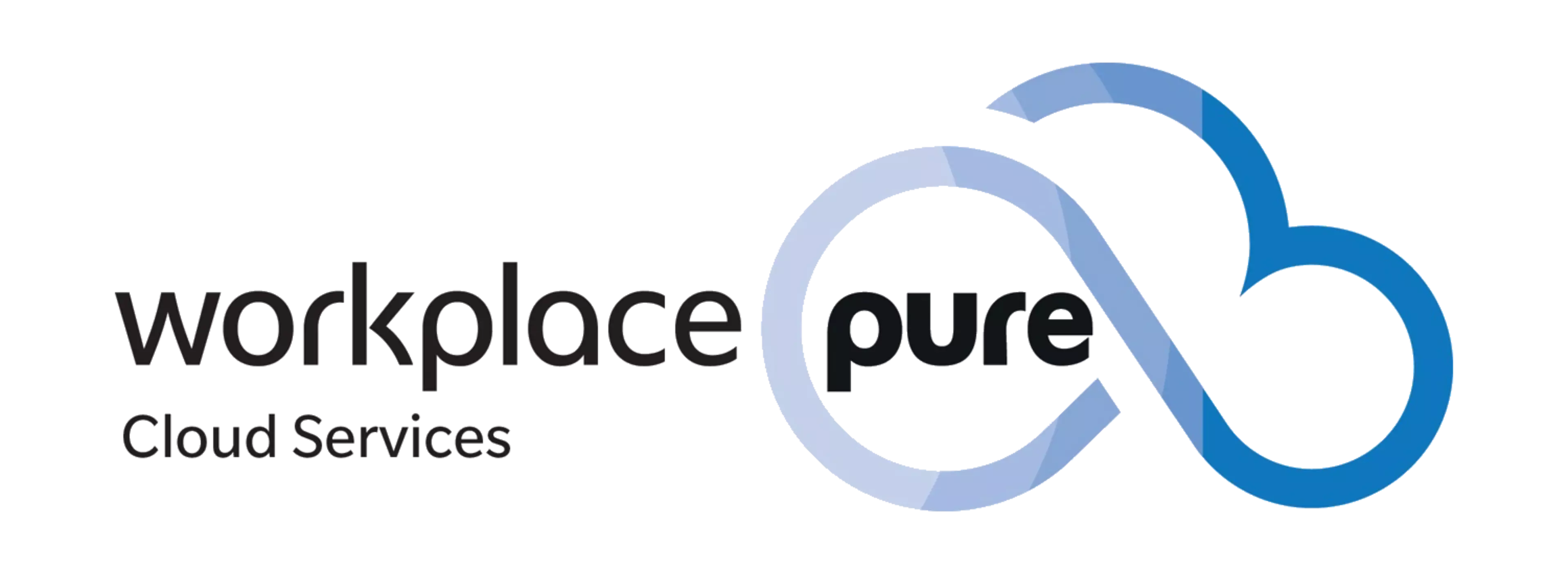 workplace pure logo