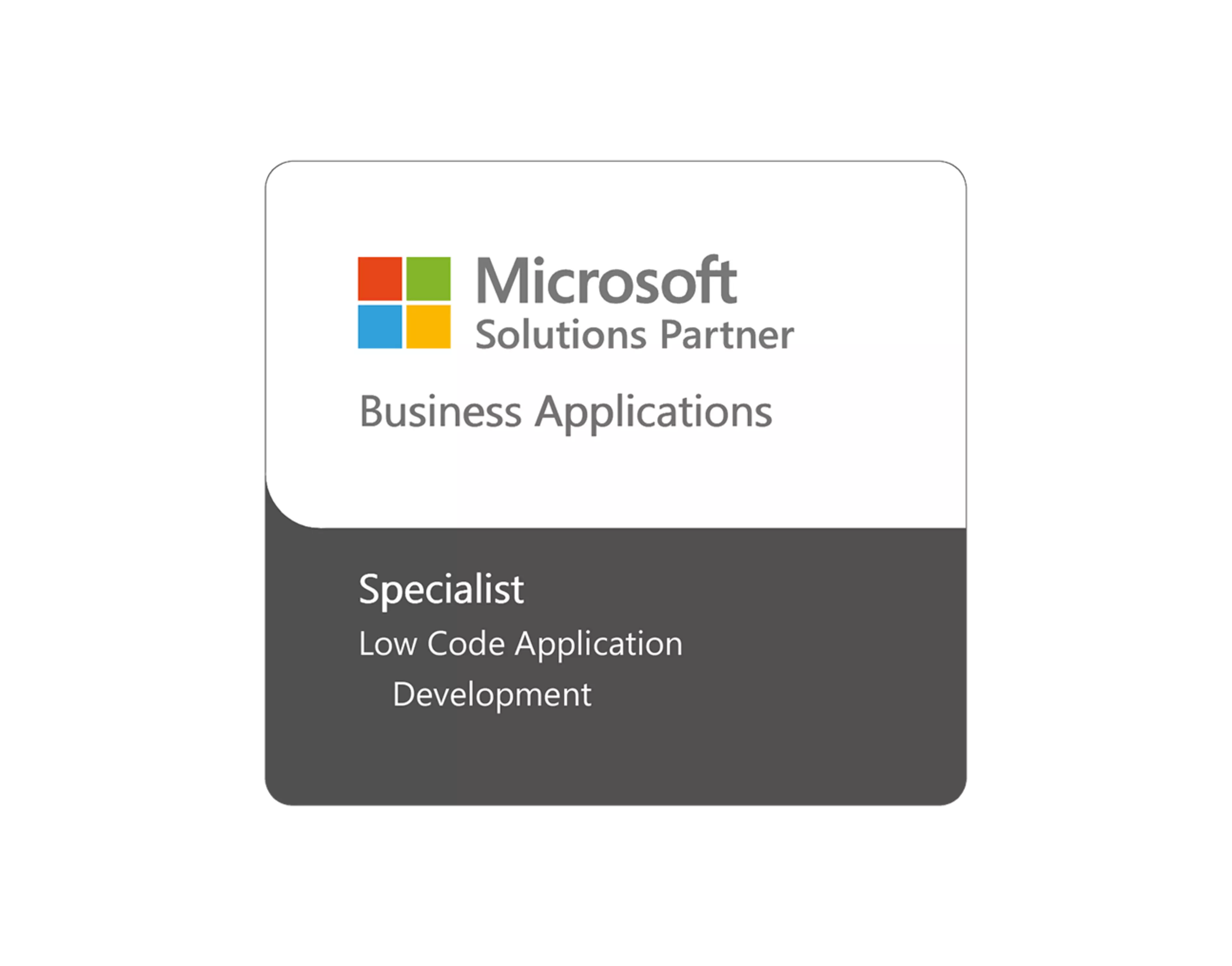 Konica Minolta ist ausgezeichneter Microsoft Partner