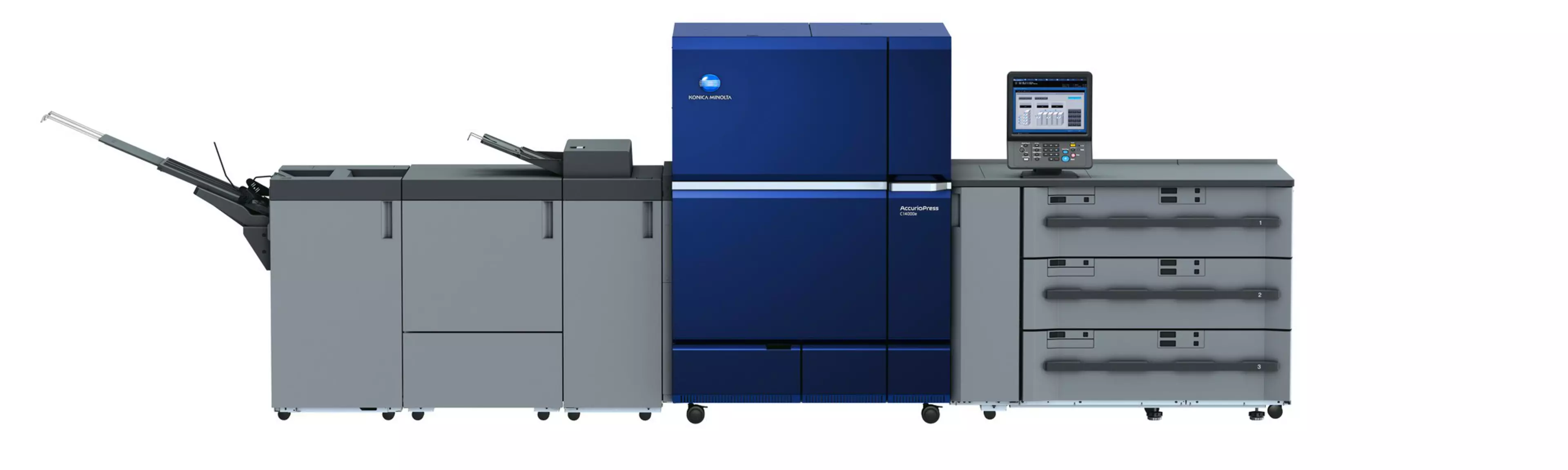 product photo,  product picture
Professional Printing,  product photo,  product picture,  product studio picture
