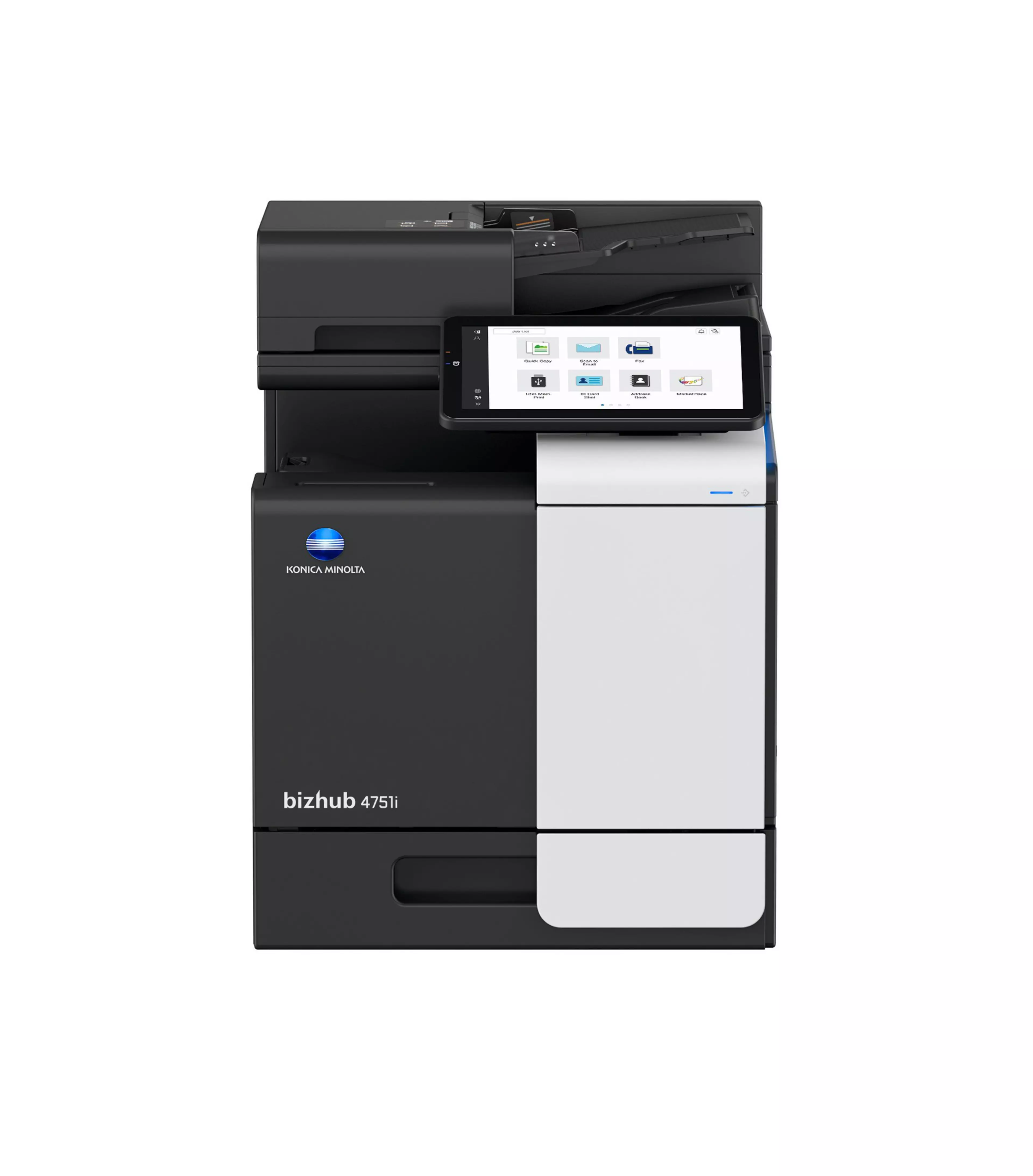 product photo,  product picture
ICW,  product photo,  product picture