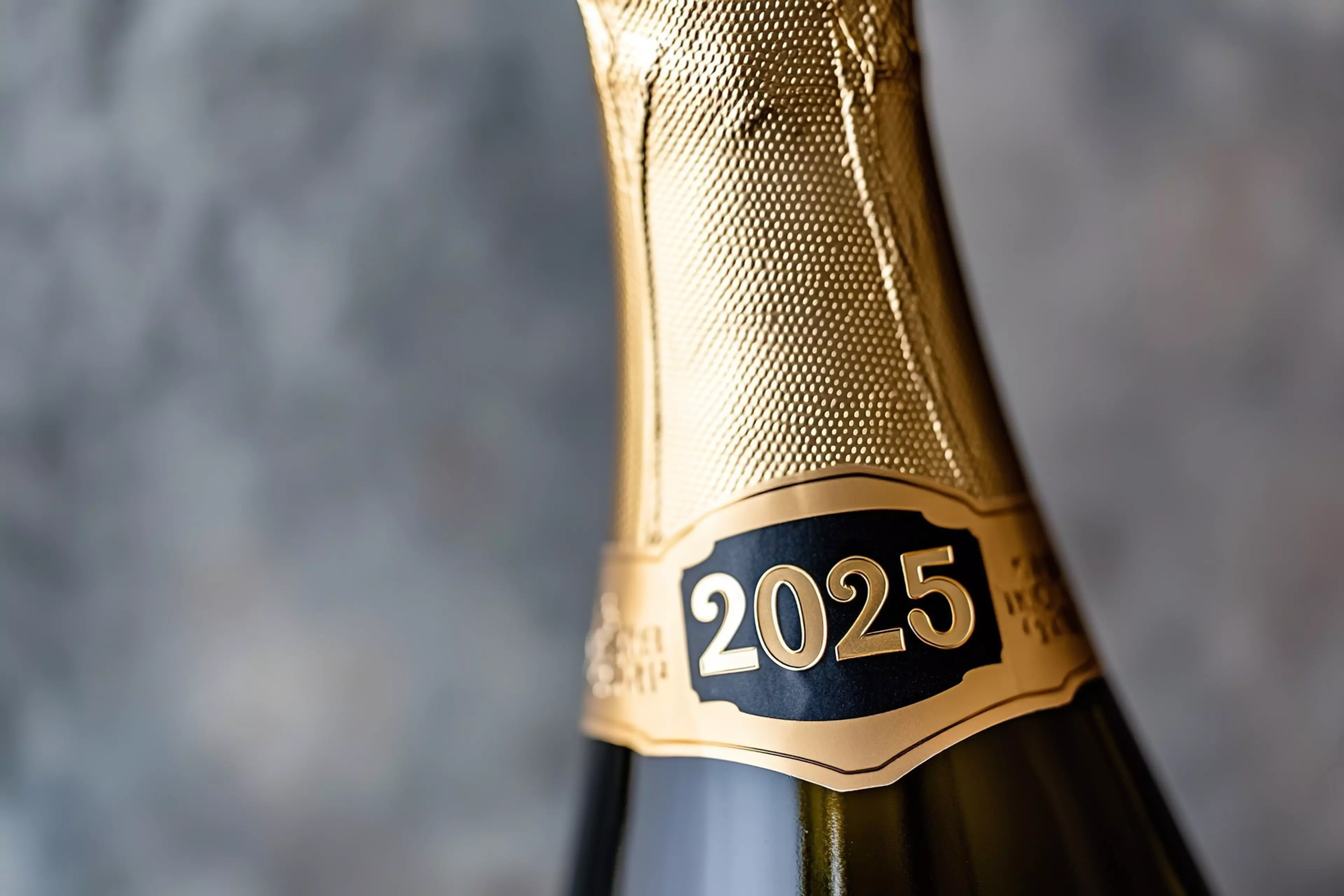 Label and packaging industry predictions for 2025 - insights from Konica Minolta