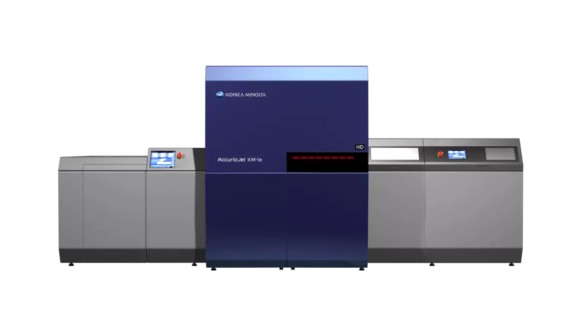-FWEBP,-S1200