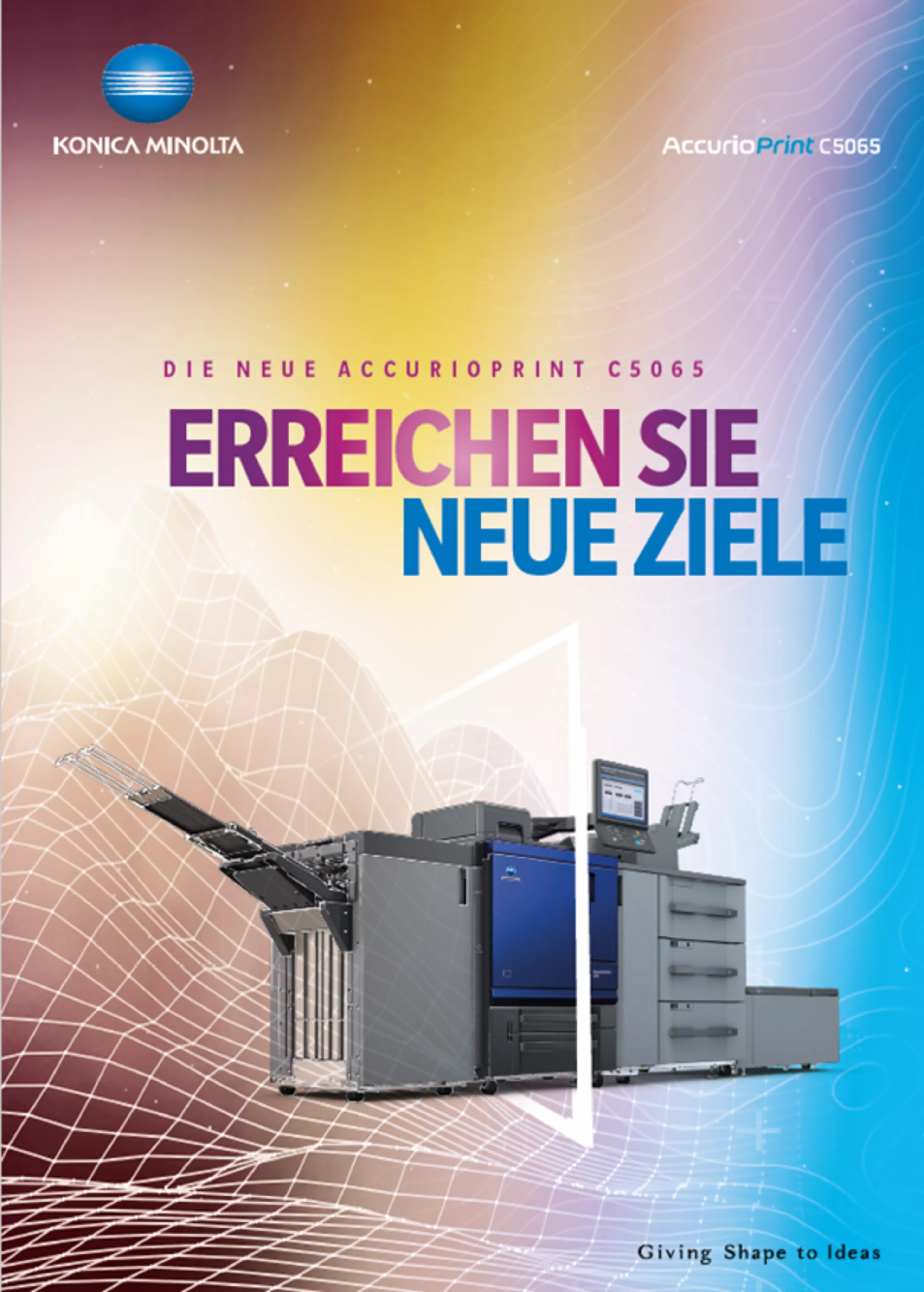 Broschüre zum download