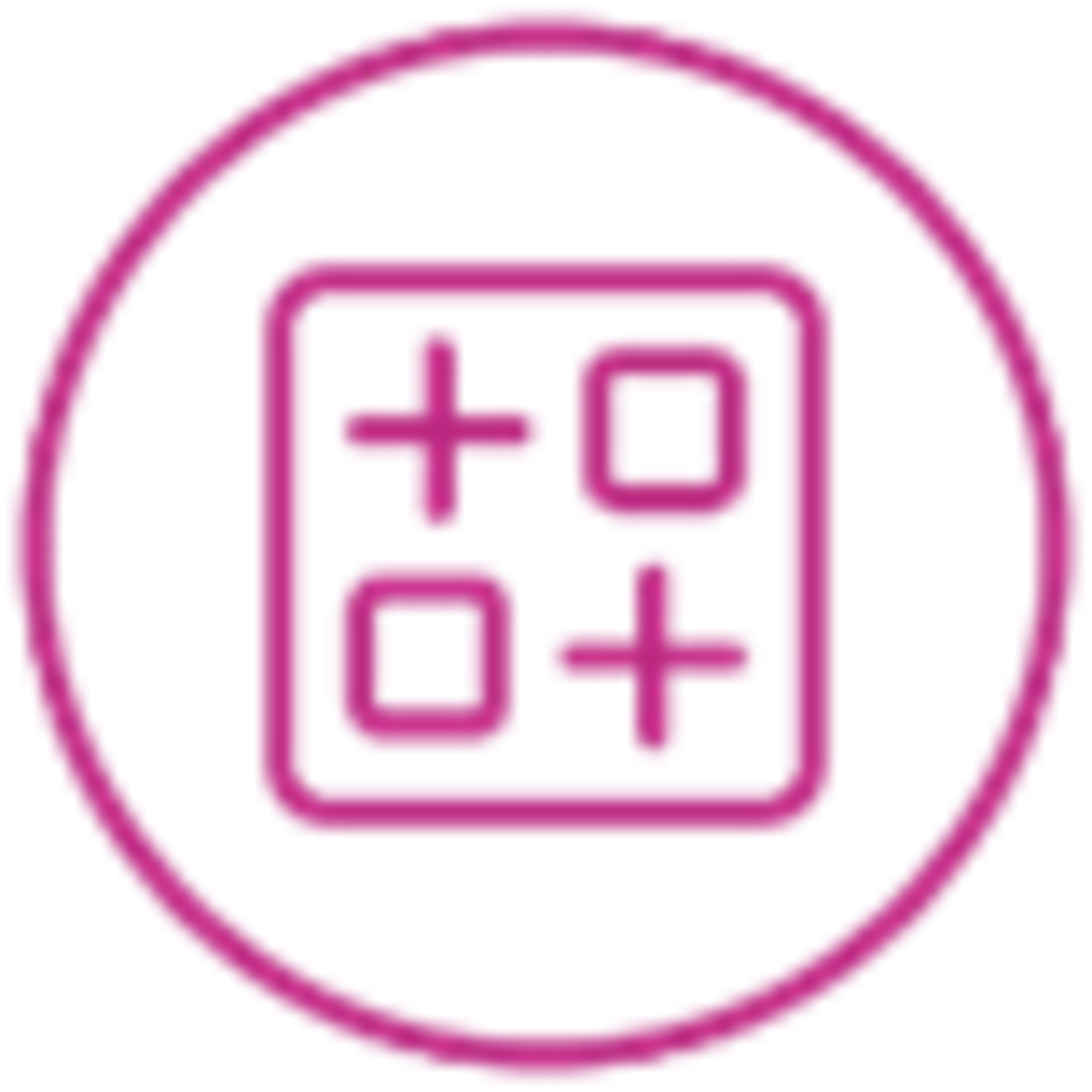 Workplace Pure Druk anas Infrastrukt ra M kon KONICA MINOLTA