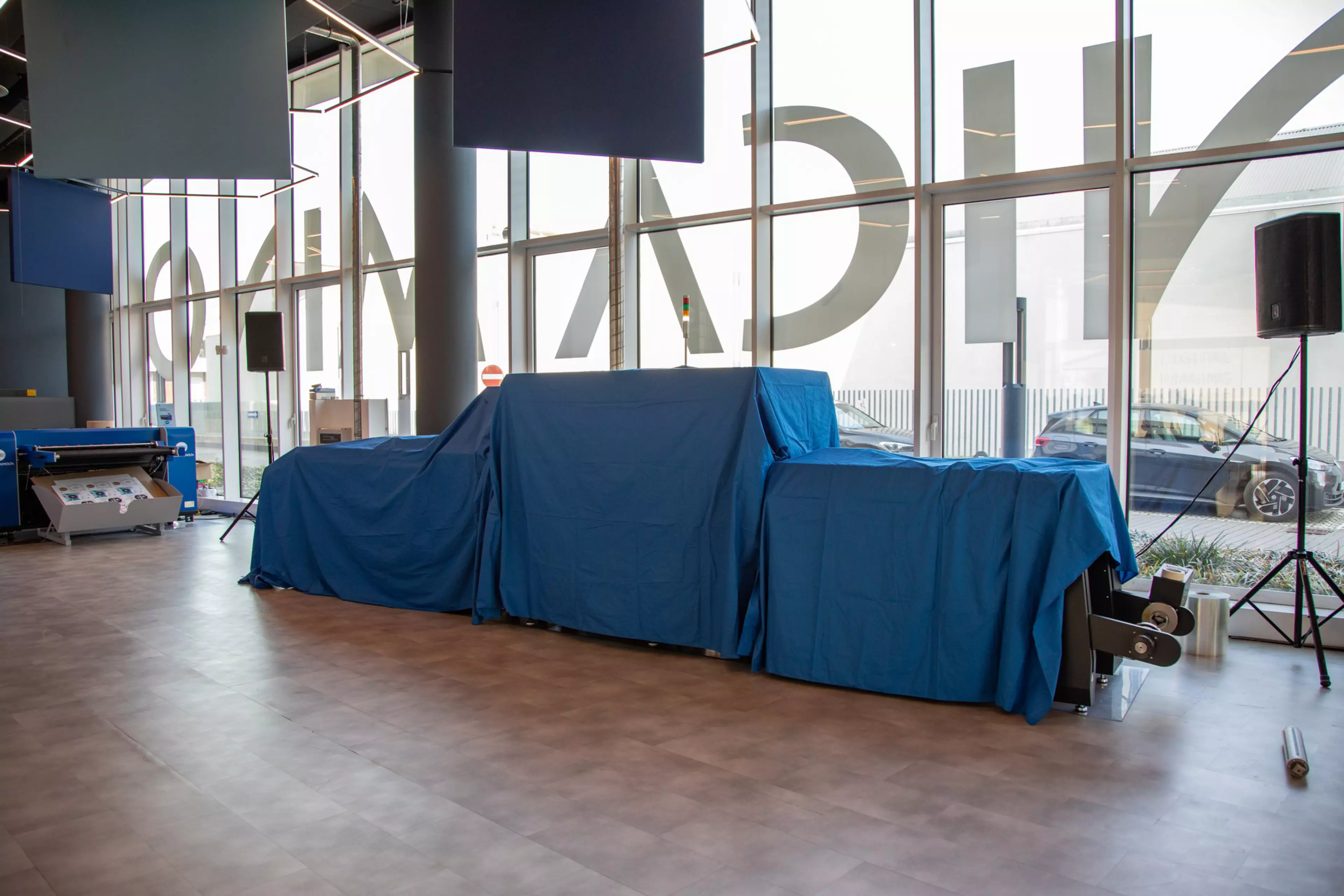 Konica Minolta presenta AccurioLabel 400ImgCarousel2