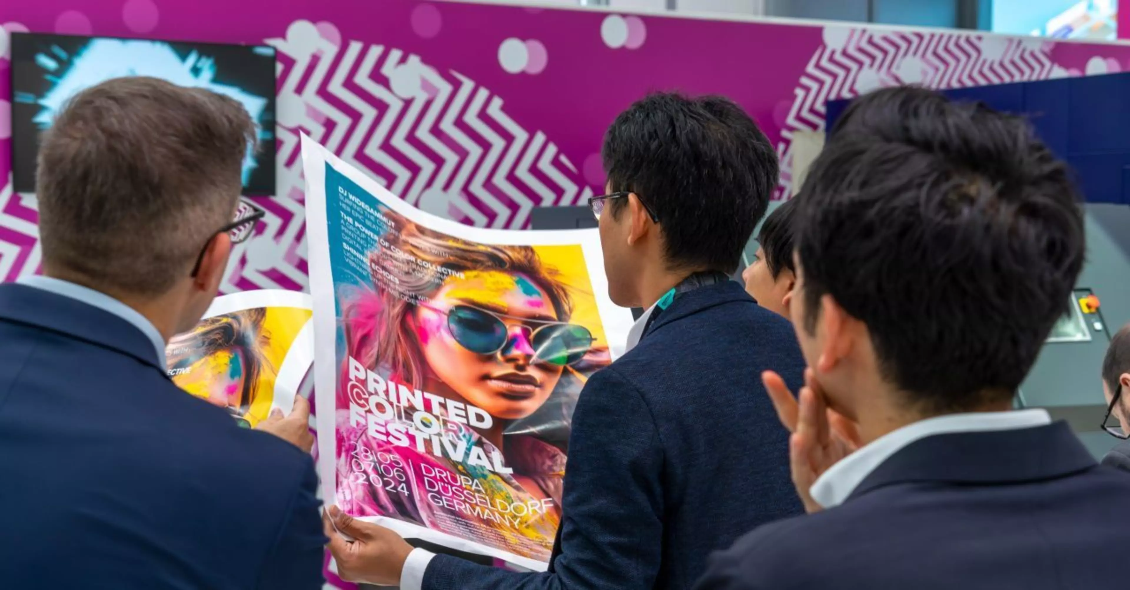 Преоткриване на възможностите на печата с Konica Minolta на drupa 2024ImgCarousel1