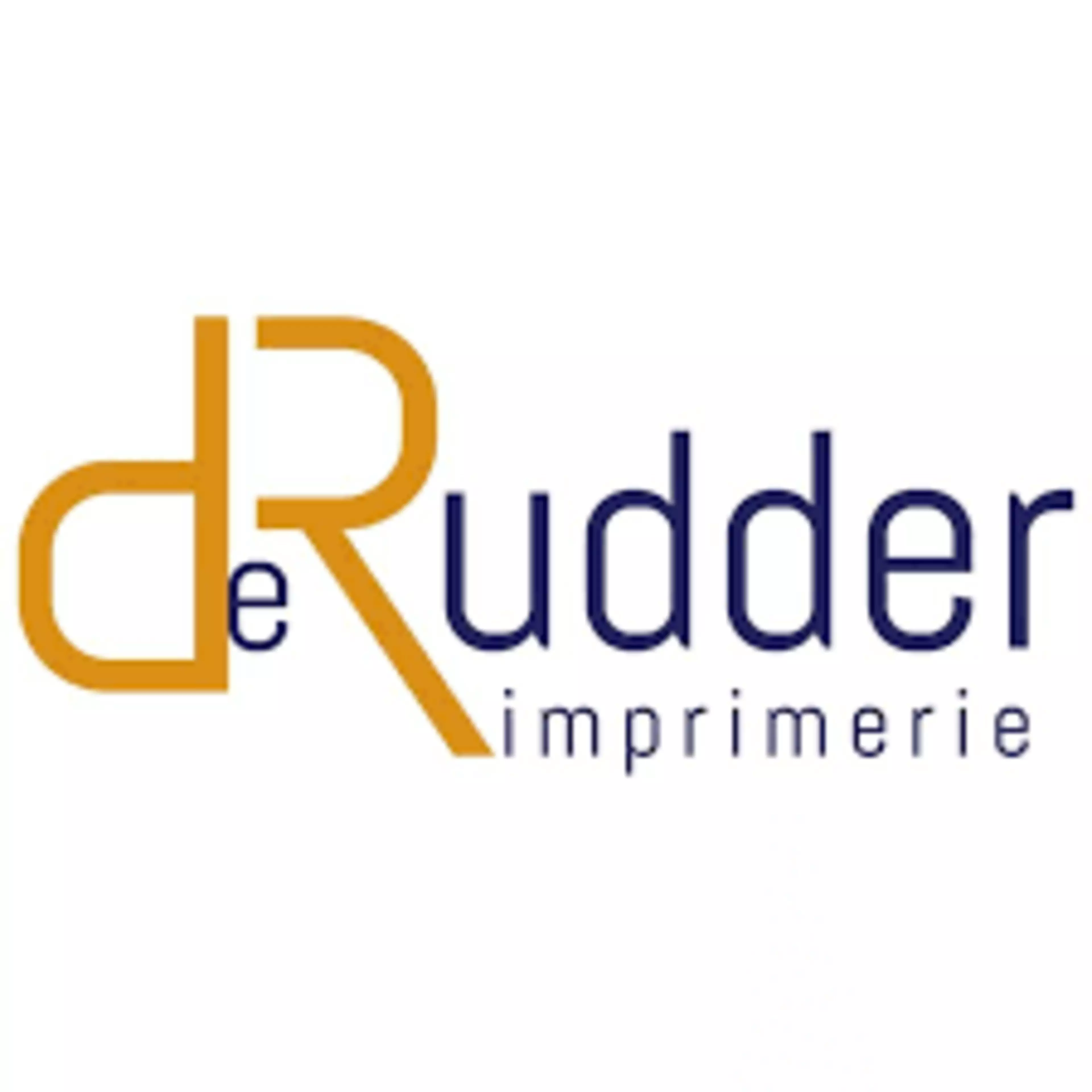 Transforming print business with MGI Meteor Unlimited Colors SolutionHeroSlider