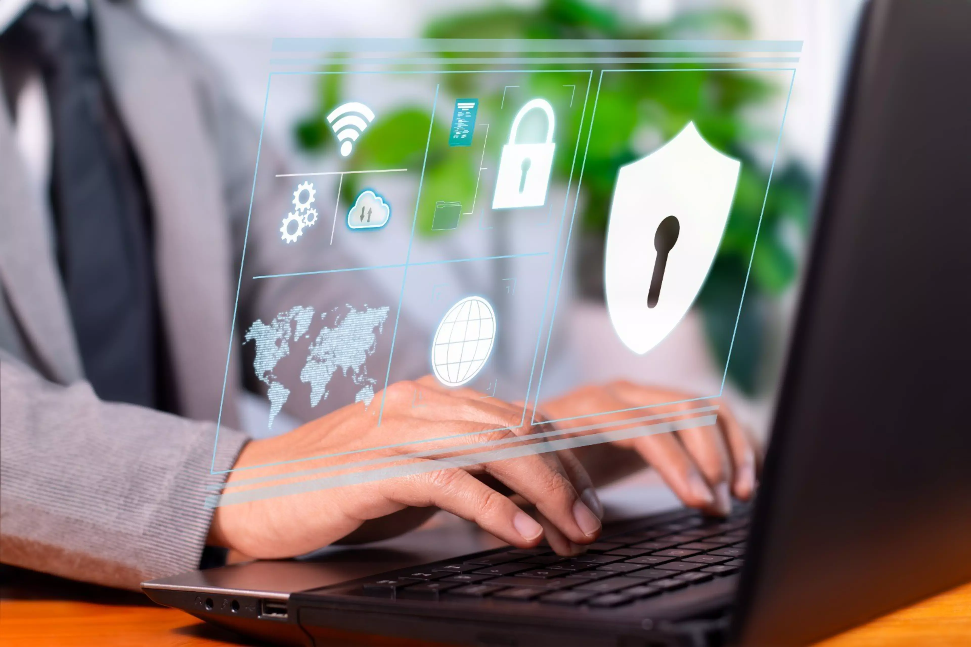 sophos prevención