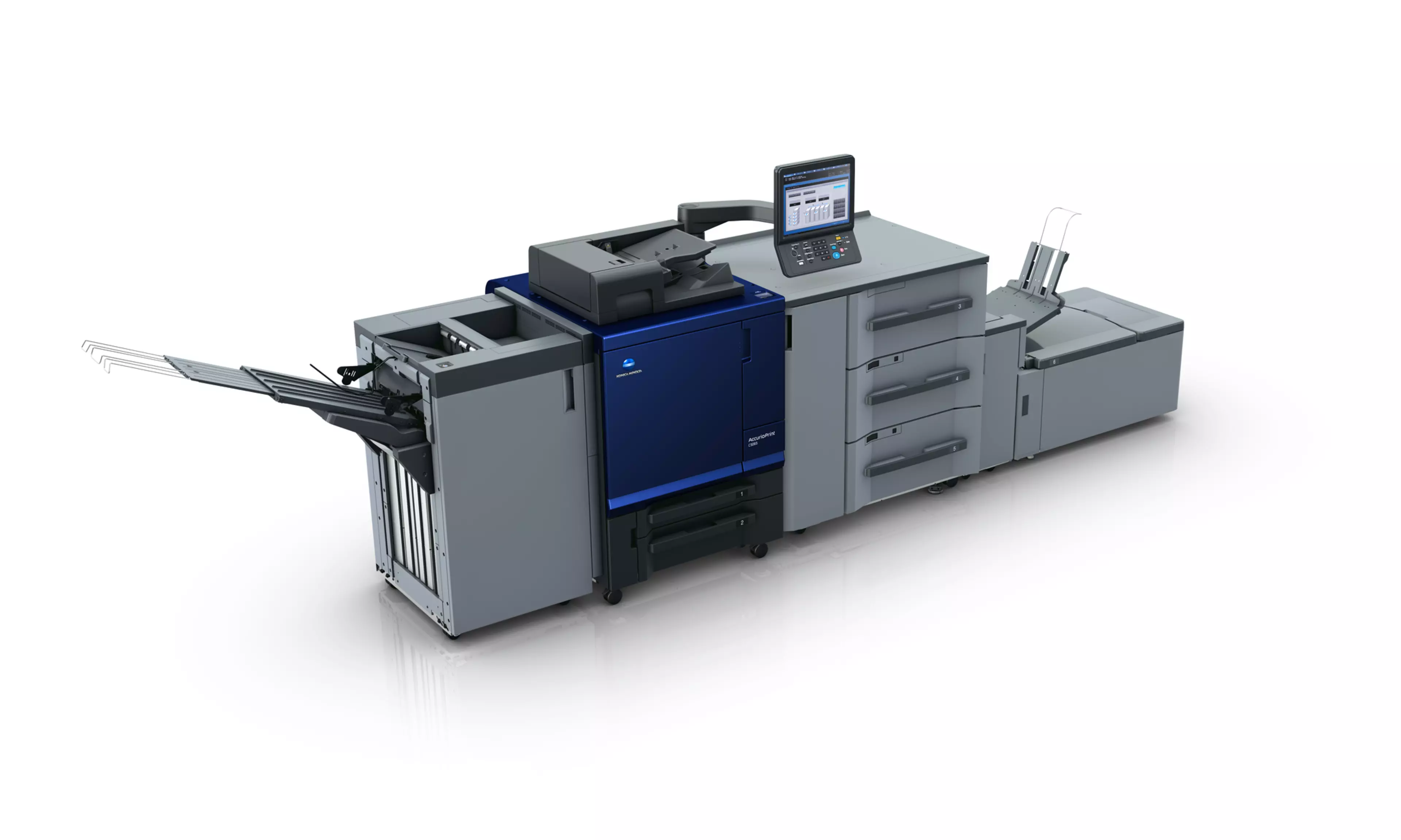 Professional Printing,  product photo,  product picture