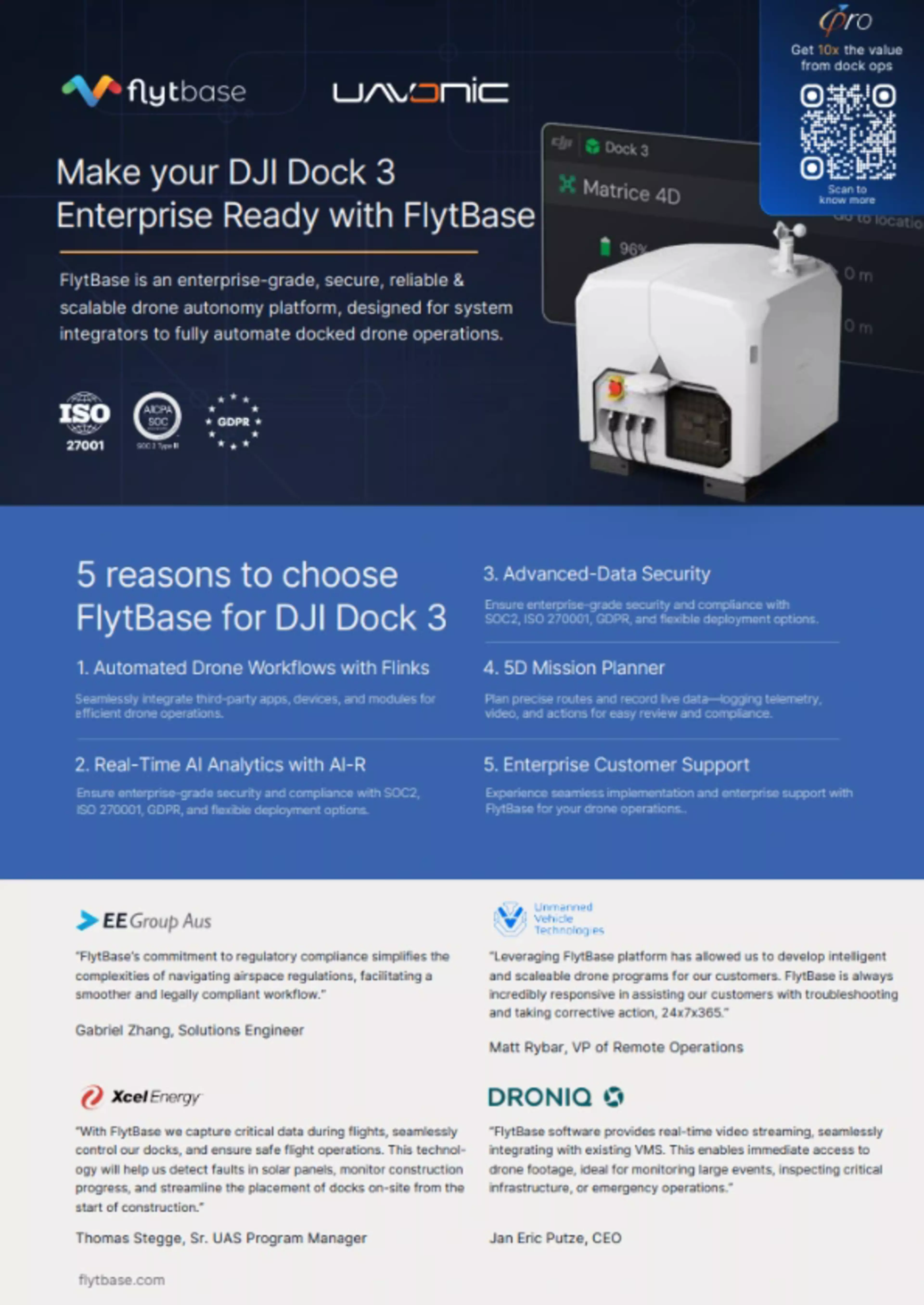 Flytbase_DJI-dock3_brochure