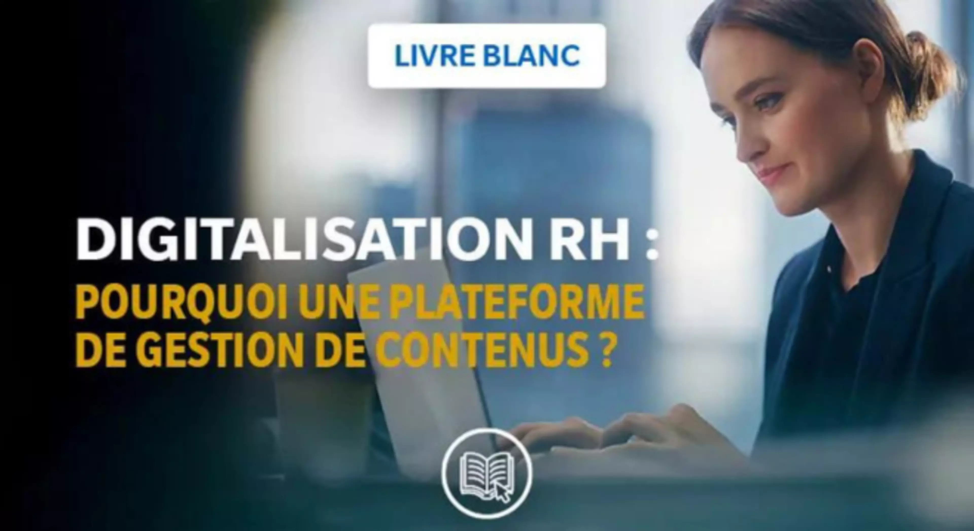Sans titre (660 x 360 px) - 1